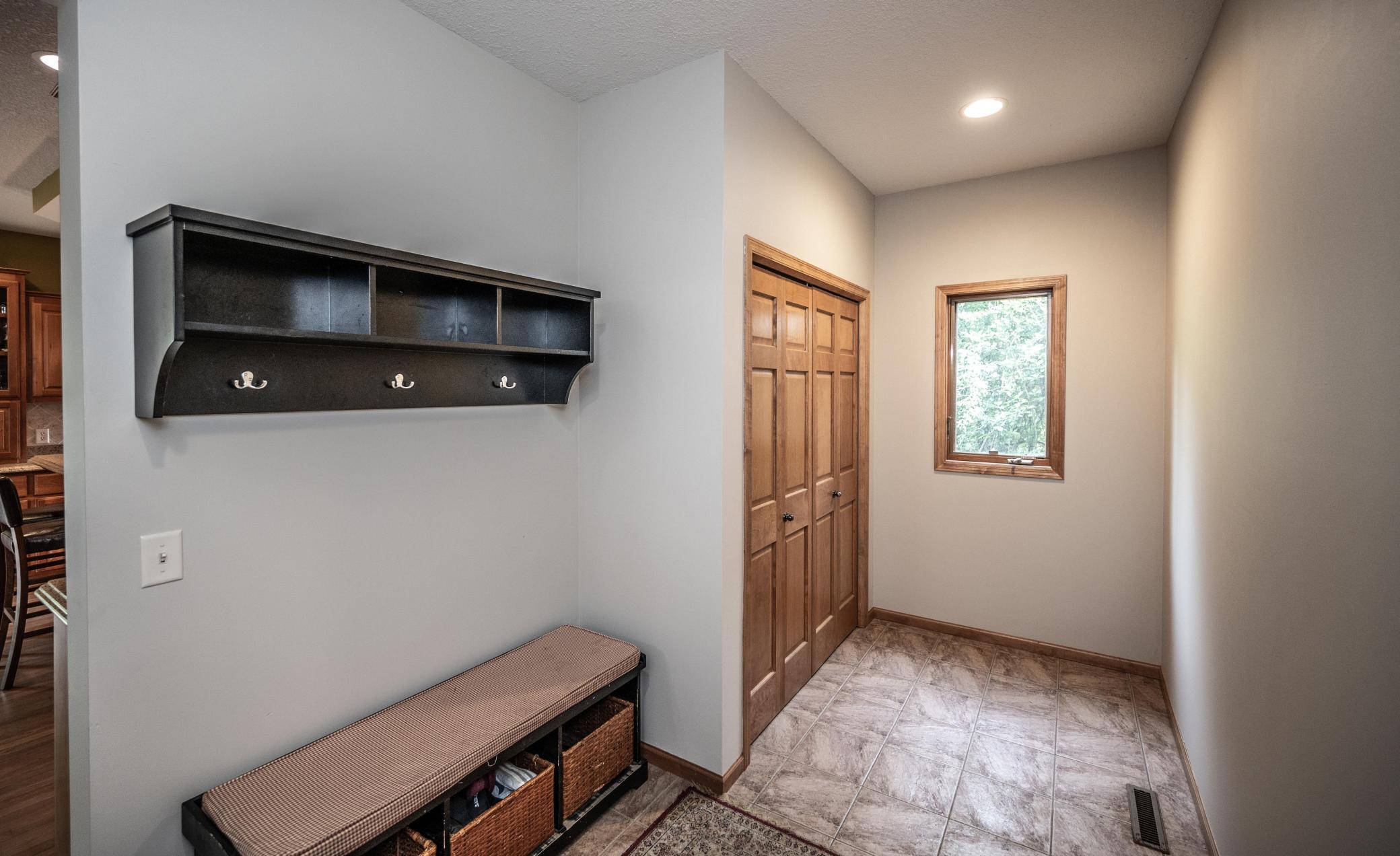 View of Residential at 316 Arabian Drive, Jordan MN 55352, Jordan (45 of 56) - Mike Wilen | Minnesota Team Real Estate