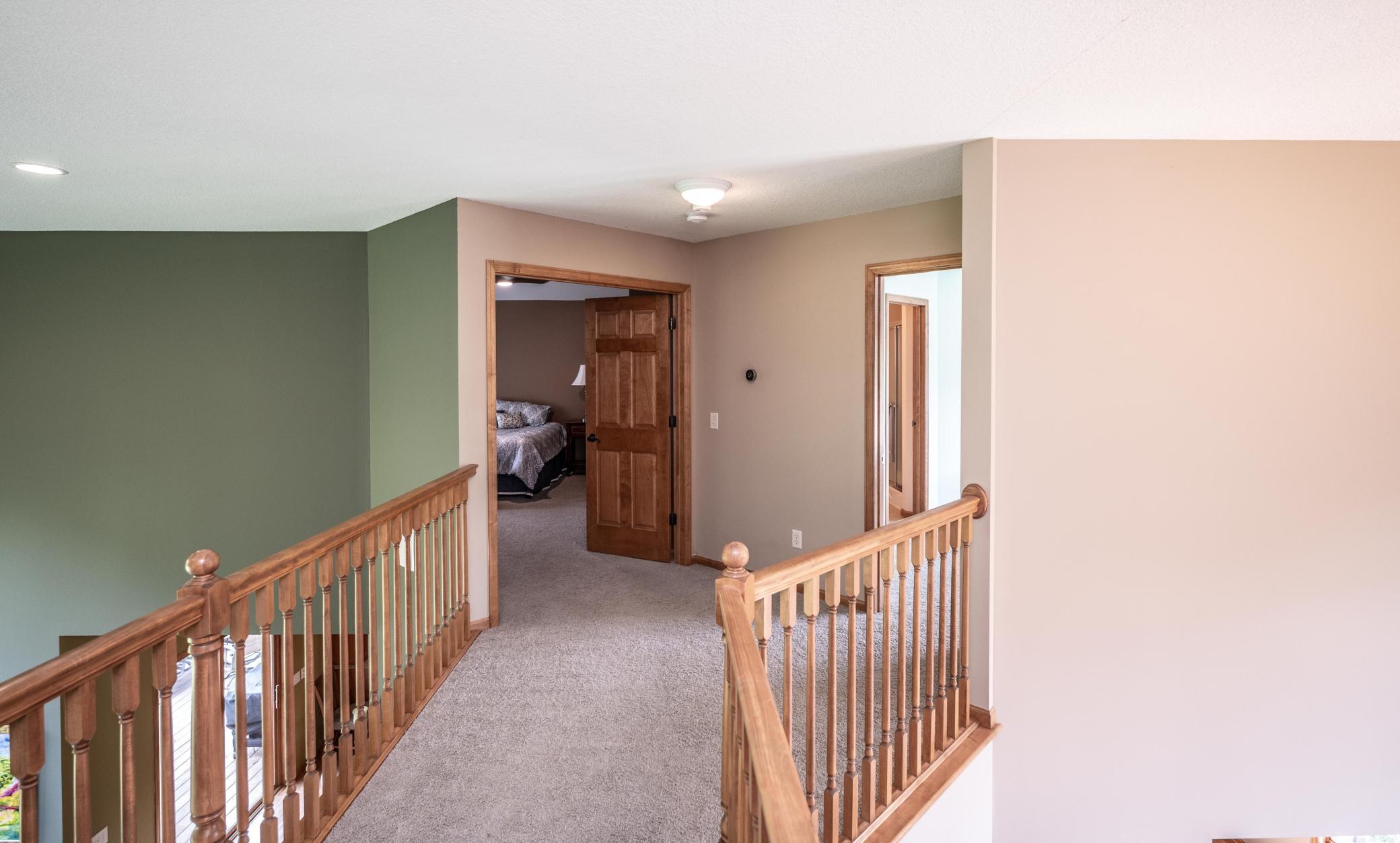 View of Residential at 316 Arabian Drive, Jordan MN 55352, Jordan (20 of 56) - Mike Wilen | Minnesota Team Real Estate