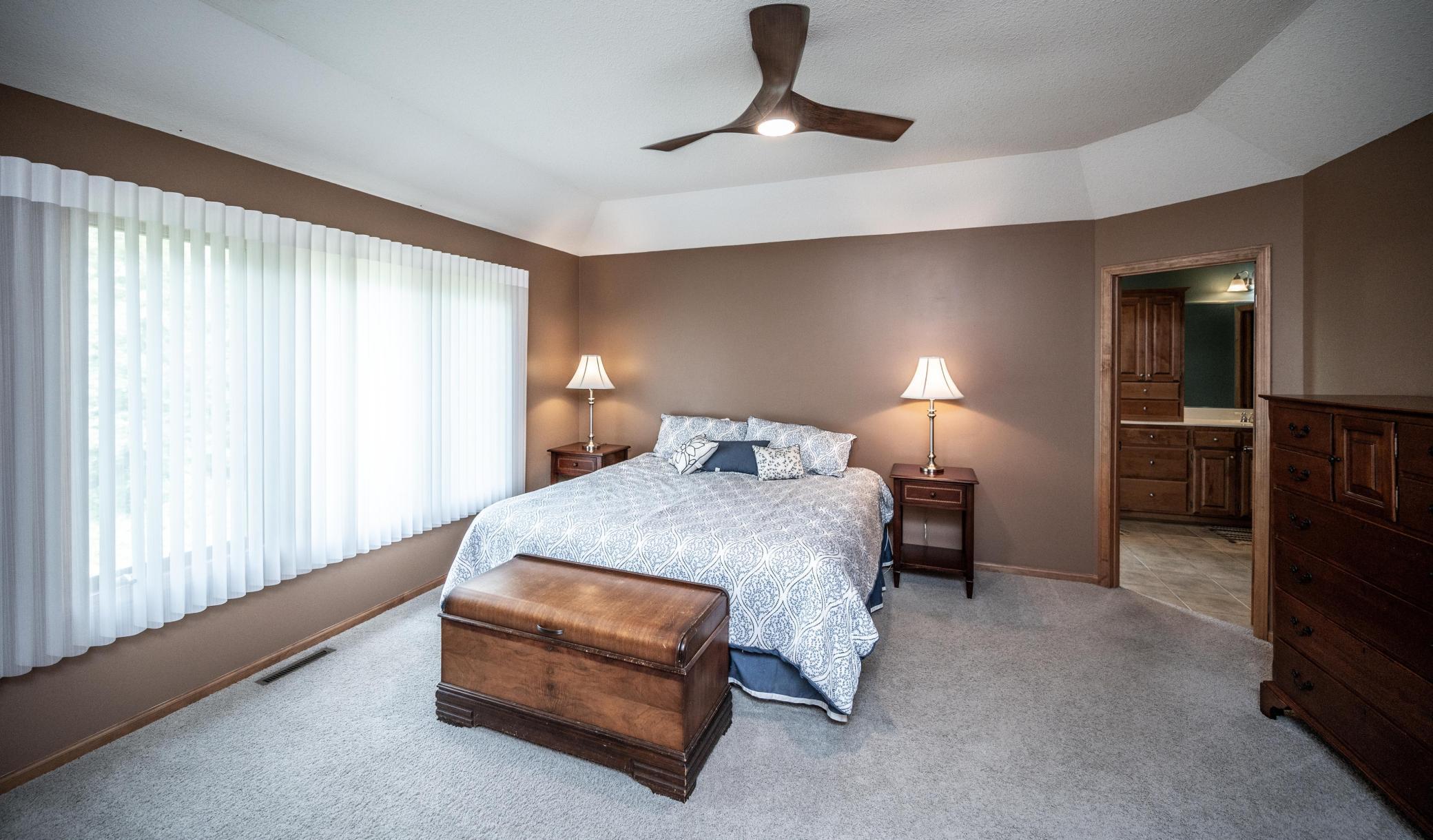 View of Residential at 316 Arabian Drive, Jordan MN 55352, Jordan (23 of 56) - Mike Wilen | Minnesota Team Real Estate