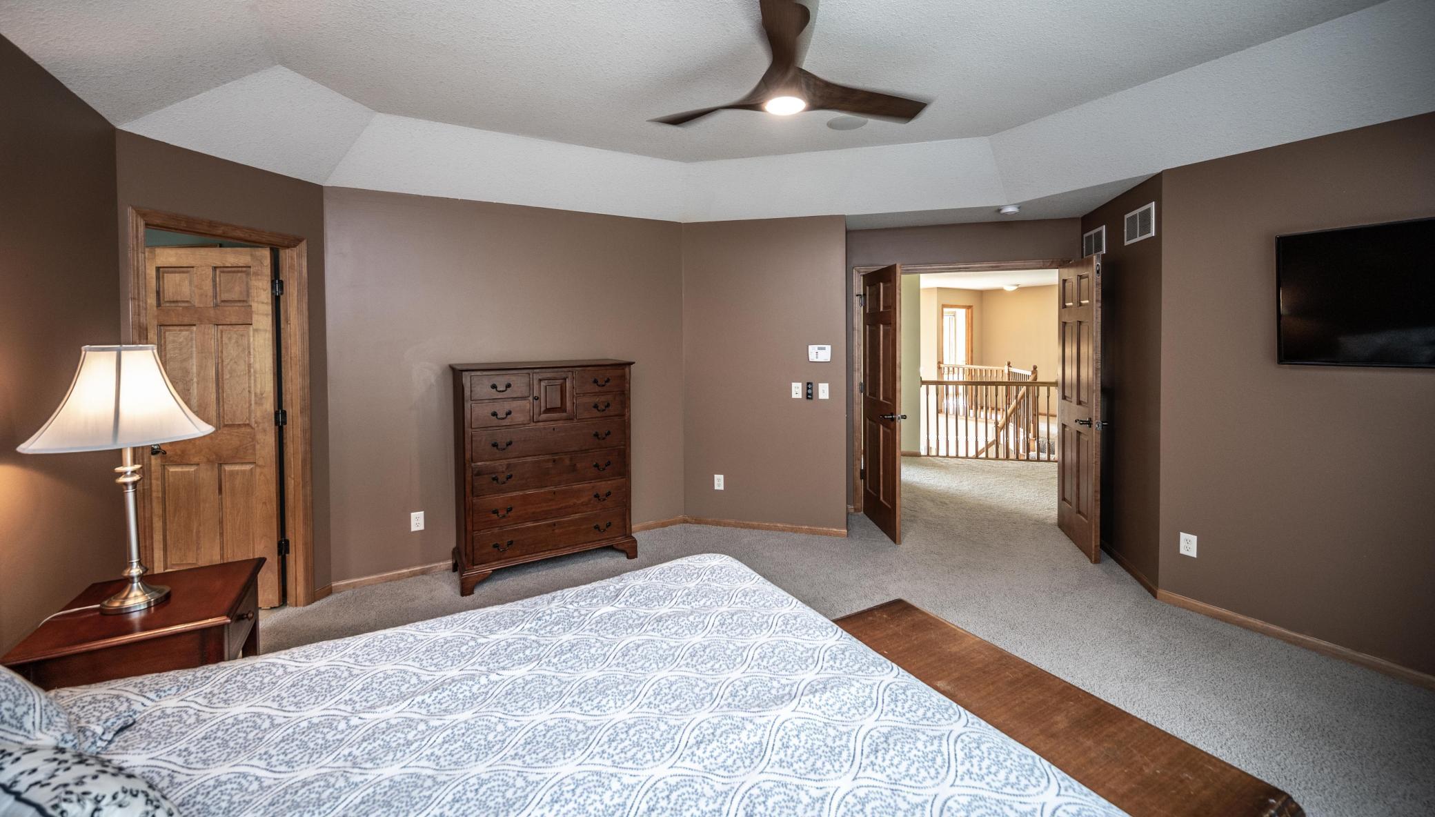 View of Residential at 316 Arabian Drive, Jordan MN 55352, Jordan (22 of 56) - Mike Wilen | Minnesota Team Real Estate