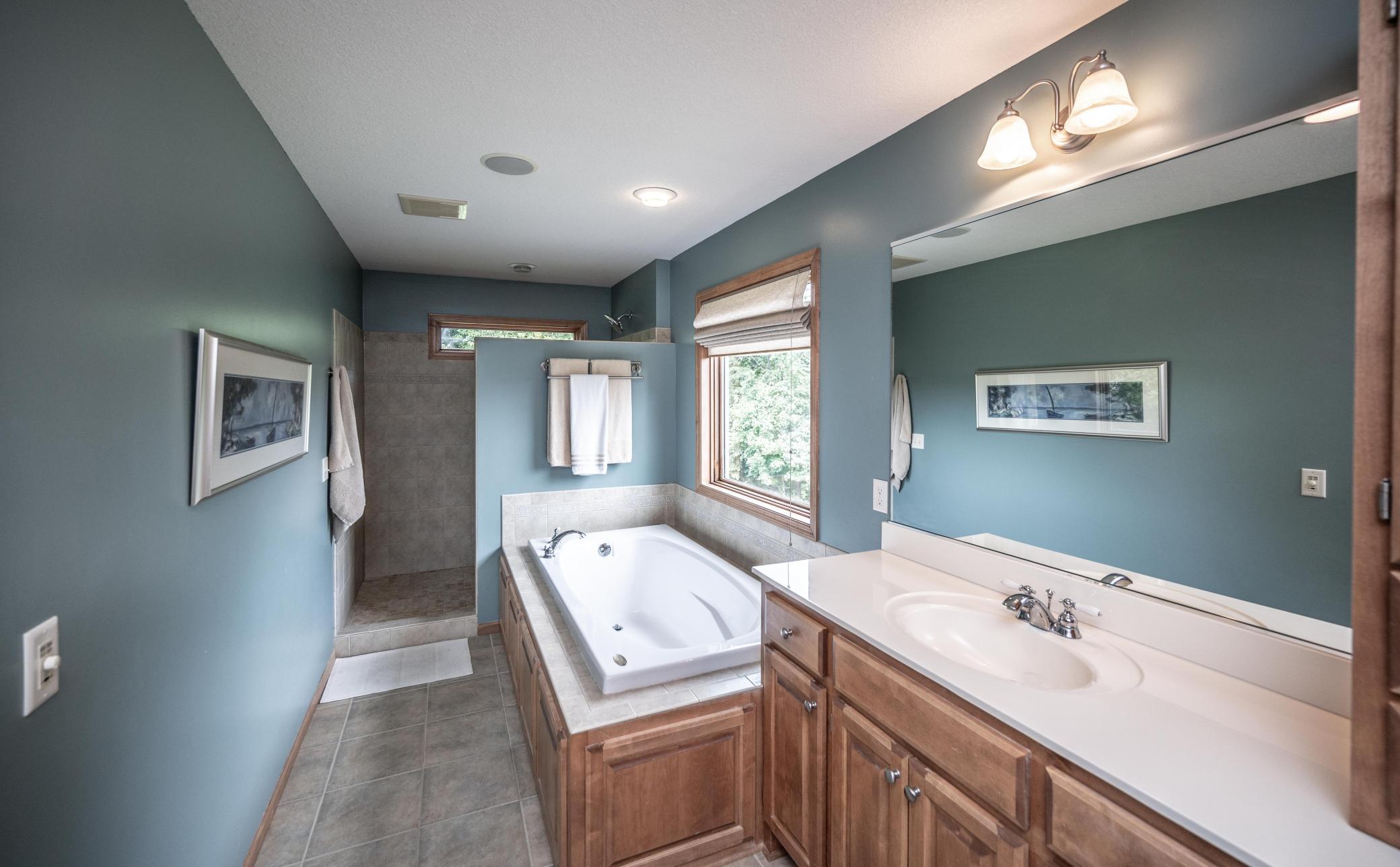 View of Residential at 316 Arabian Drive, Jordan MN 55352, Jordan (25 of 56) - Mike Wilen | Minnesota Team Real Estate