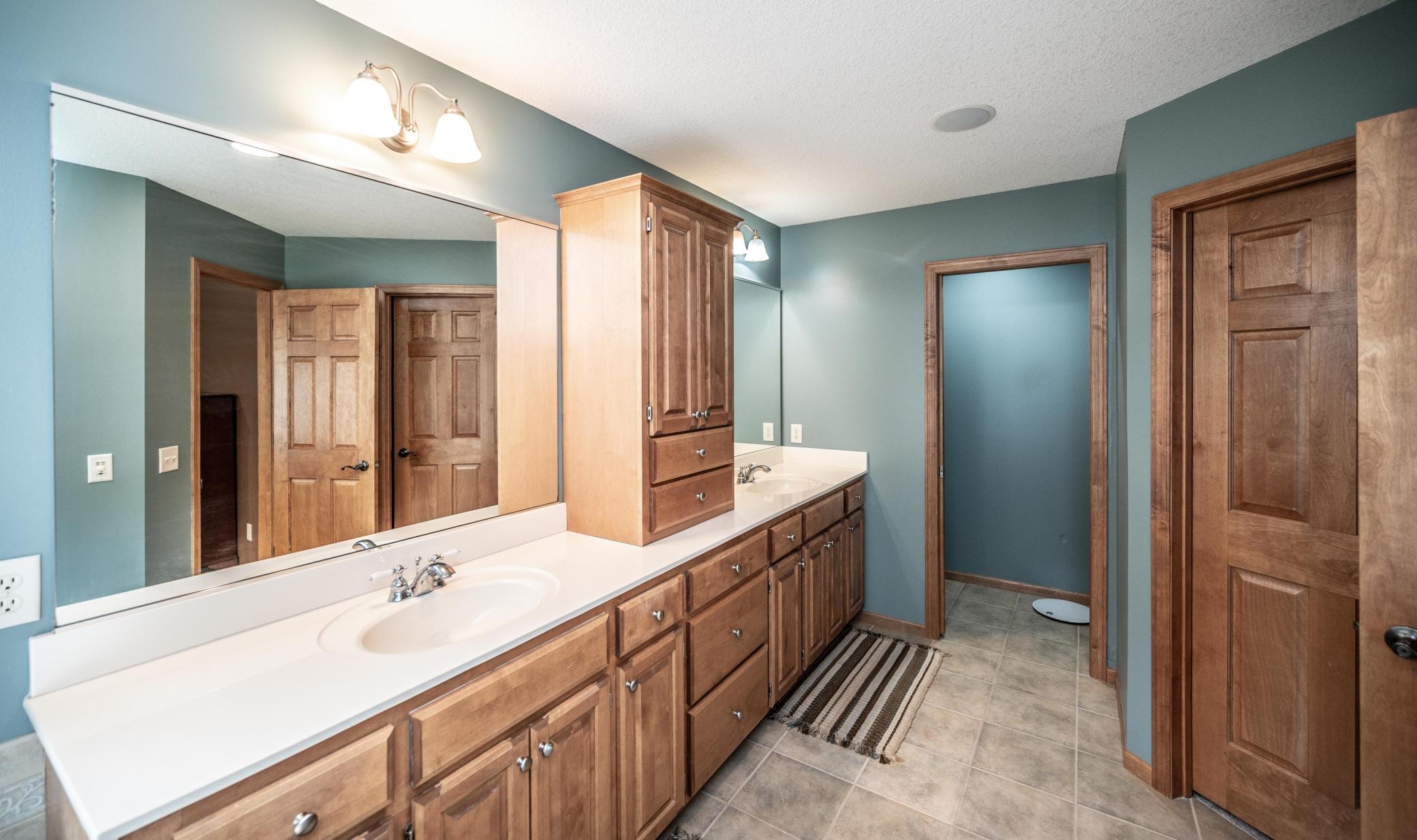 View of Residential at 316 Arabian Drive, Jordan MN 55352, Jordan (24 of 56) - Mike Wilen | Minnesota Team Real Estate