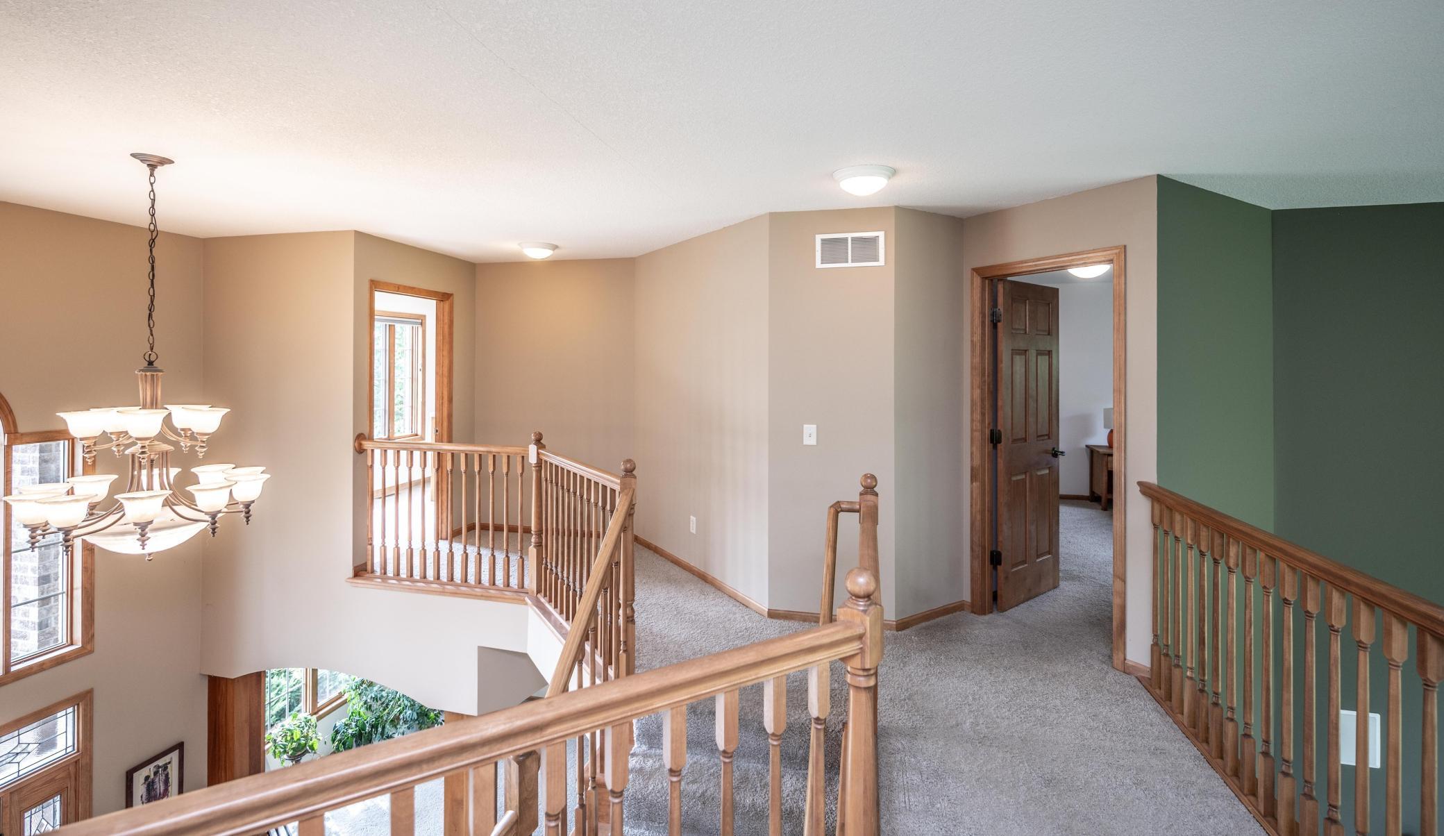 View of Residential at 316 Arabian Drive, Jordan MN 55352, Jordan (21 of 56) - Mike Wilen | Minnesota Team Real Estate