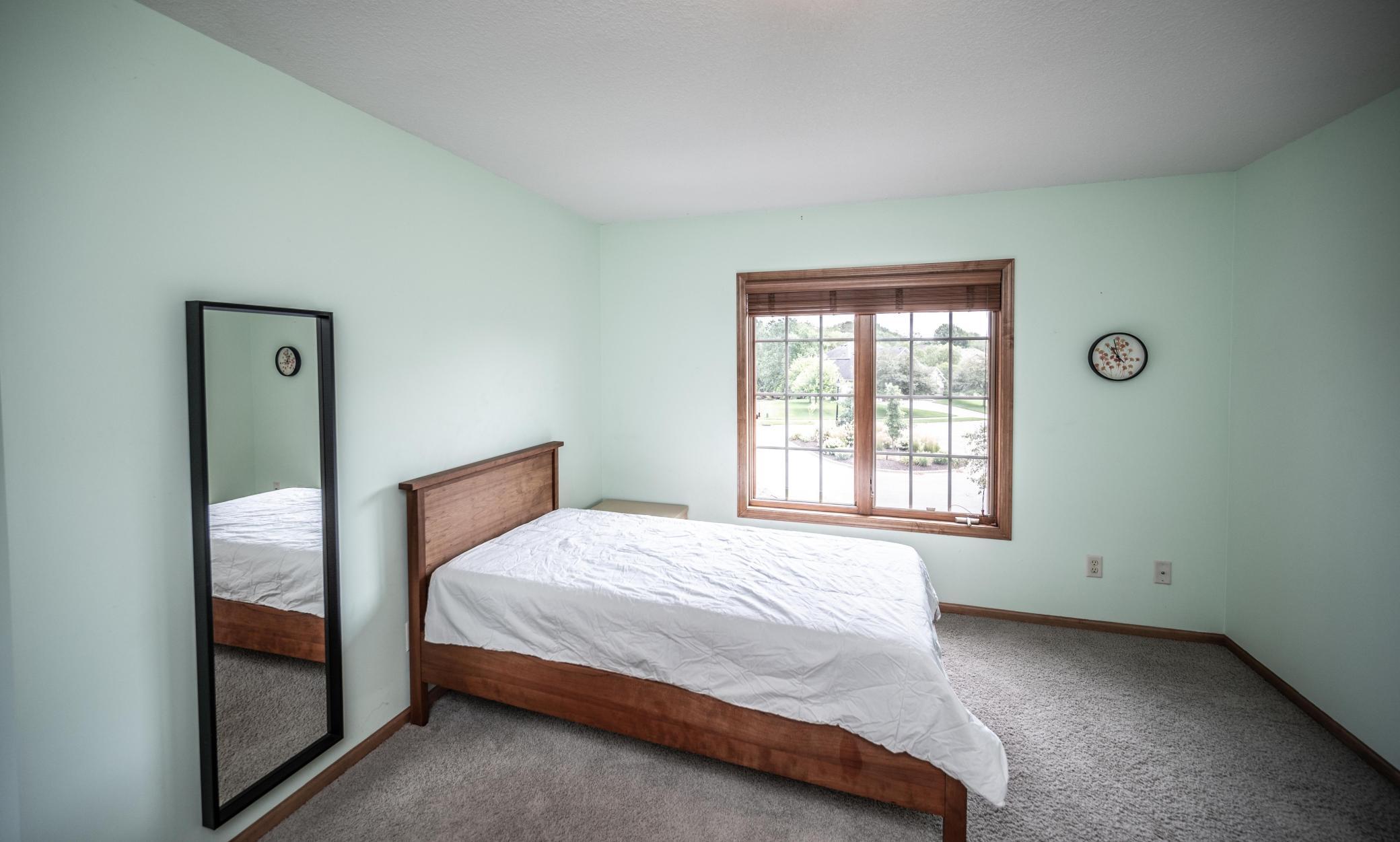 View of Residential at 316 Arabian Drive, Jordan MN 55352, Jordan (44 of 56) - Mike Wilen | Minnesota Team Real Estate