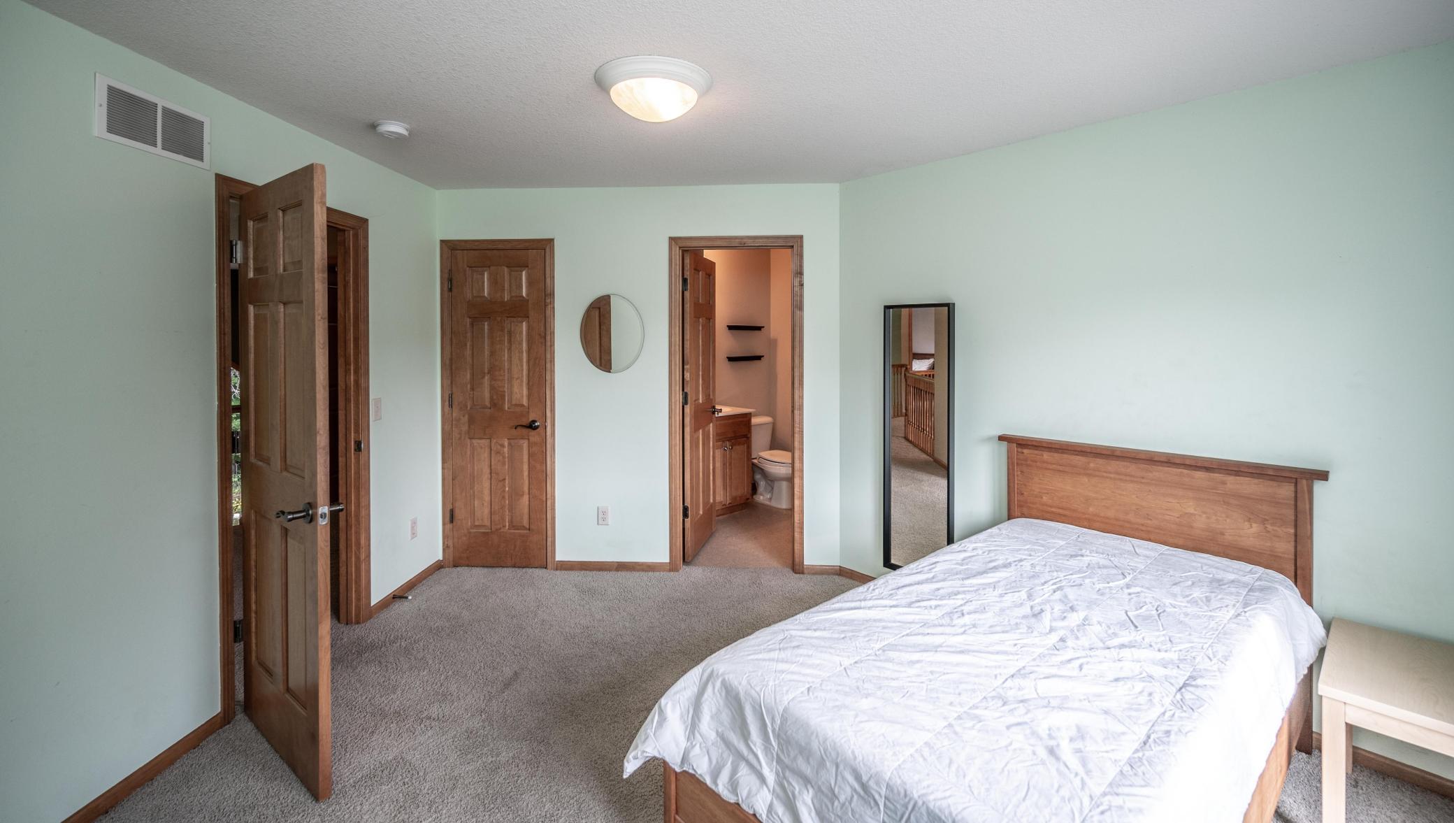 View of Residential at 316 Arabian Drive, Jordan MN 55352, Jordan (43 of 56) - Mike Wilen | Minnesota Team Real Estate