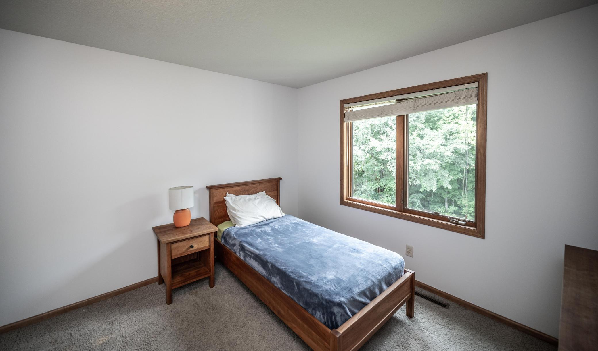 View of Residential at 316 Arabian Drive, Jordan MN 55352, Jordan (42 of 56) - Mike Wilen | Minnesota Team Real Estate