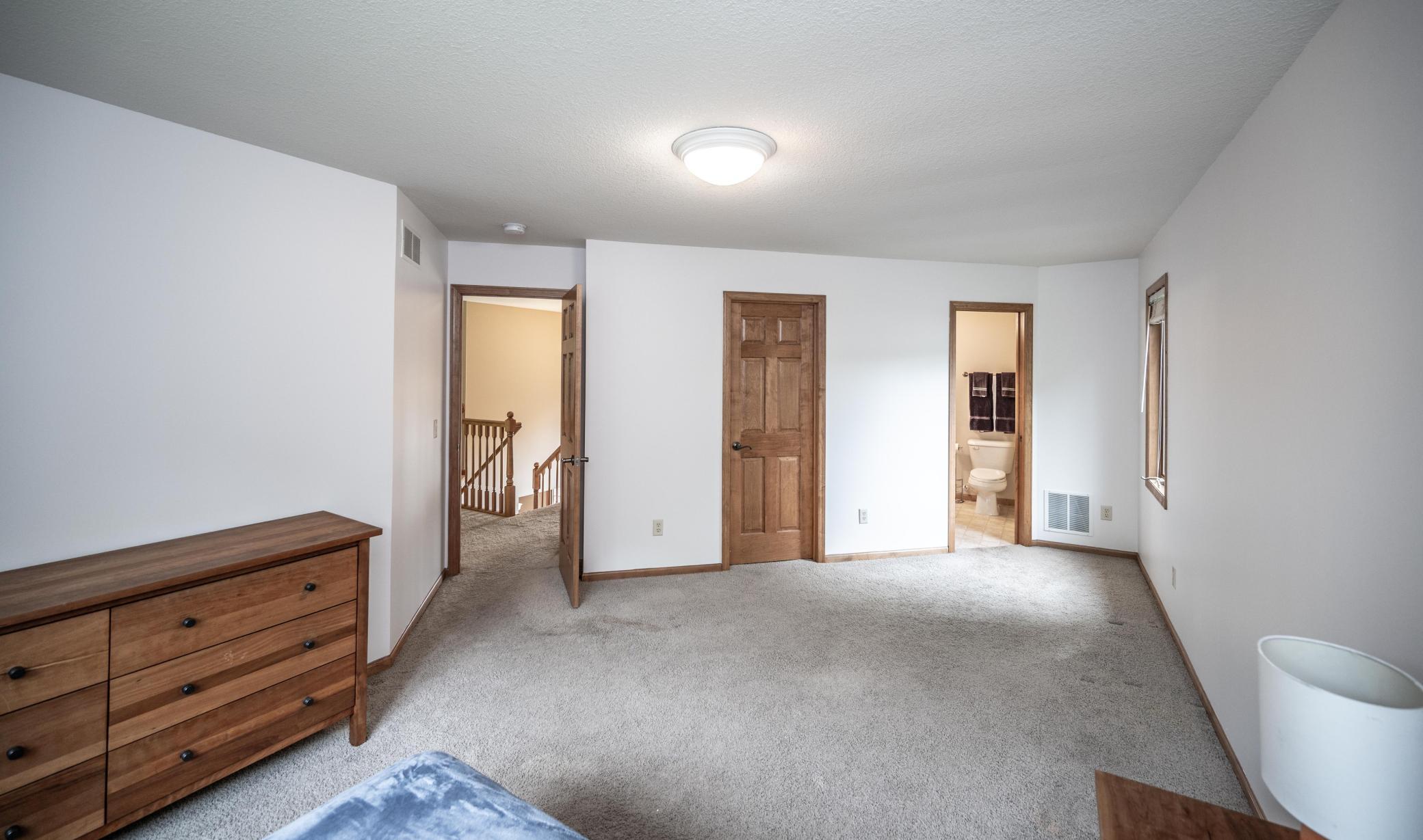 View of Residential at 316 Arabian Drive, Jordan MN 55352, Jordan (41 of 56) - Mike Wilen | Minnesota Team Real Estate