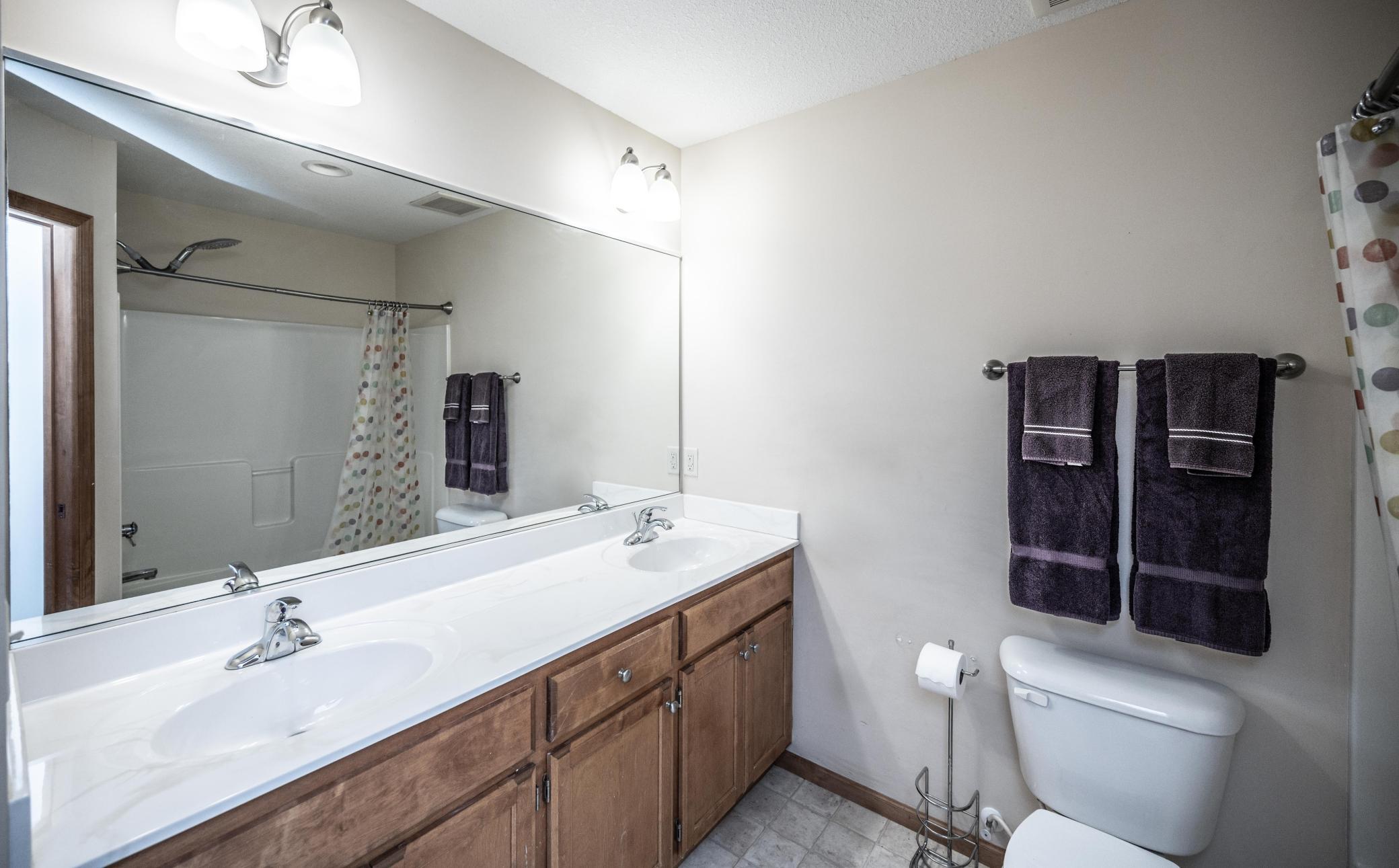 View of Residential at 316 Arabian Drive, Jordan MN 55352, Jordan (40 of 56) - Mike Wilen | Minnesota Team Real Estate
