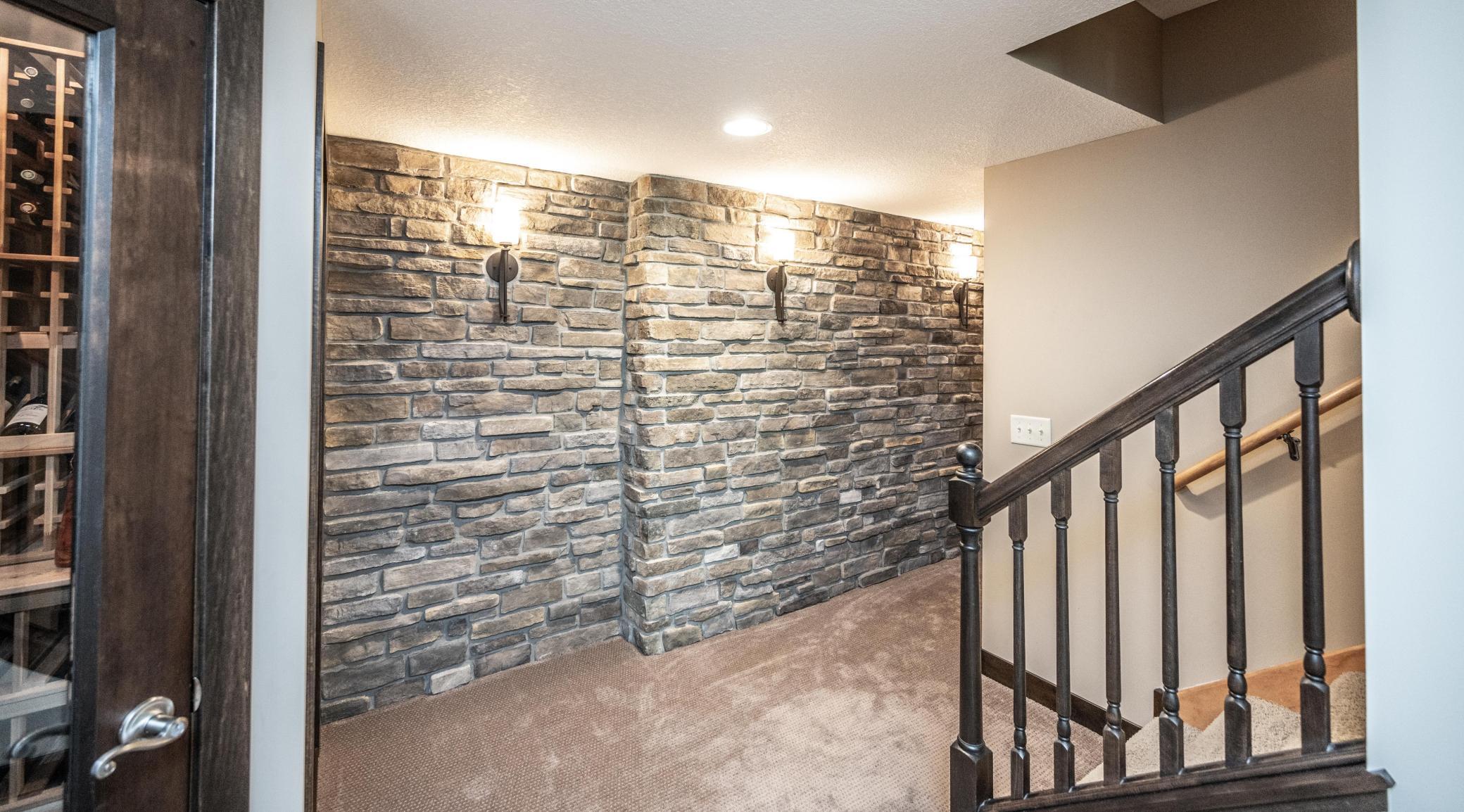 View of Residential at 316 Arabian Drive, Jordan MN 55352, Jordan (31 of 56) - Mike Wilen | Minnesota Team Real Estate