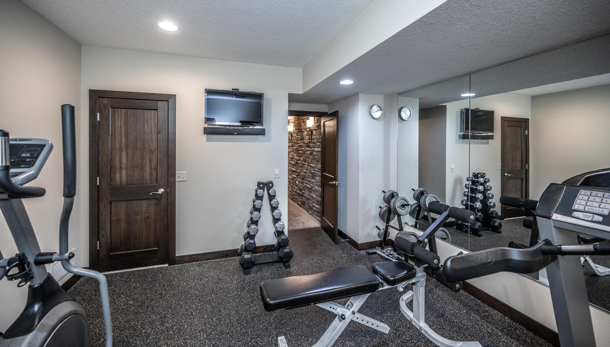 View of Residential at 316 Arabian Drive, Jordan MN 55352, Jordan (33 of 56) - Mike Wilen | Minnesota Team Real Estate