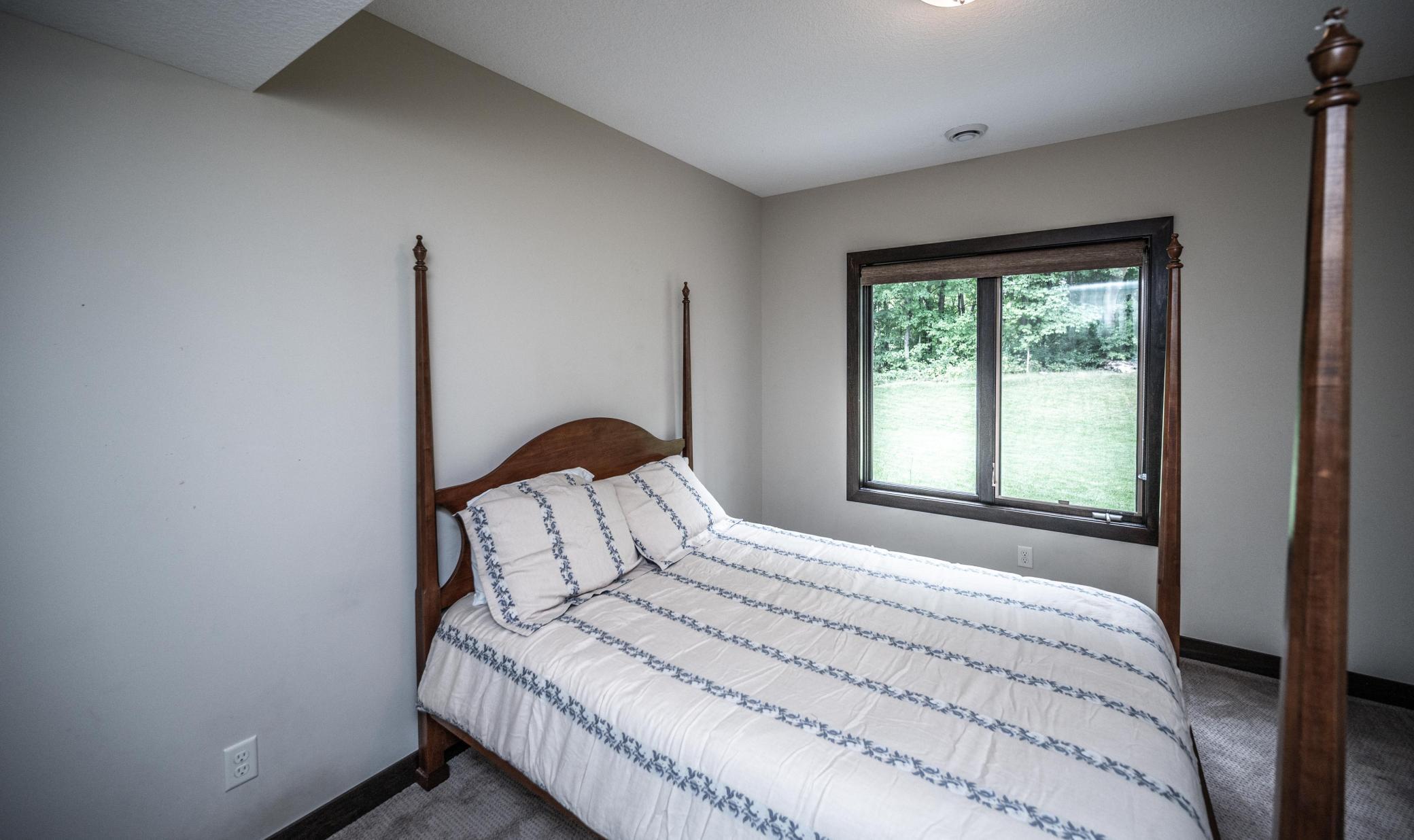 View of Residential at 316 Arabian Drive, Jordan MN 55352, Jordan (36 of 56) - Mike Wilen | Minnesota Team Real Estate