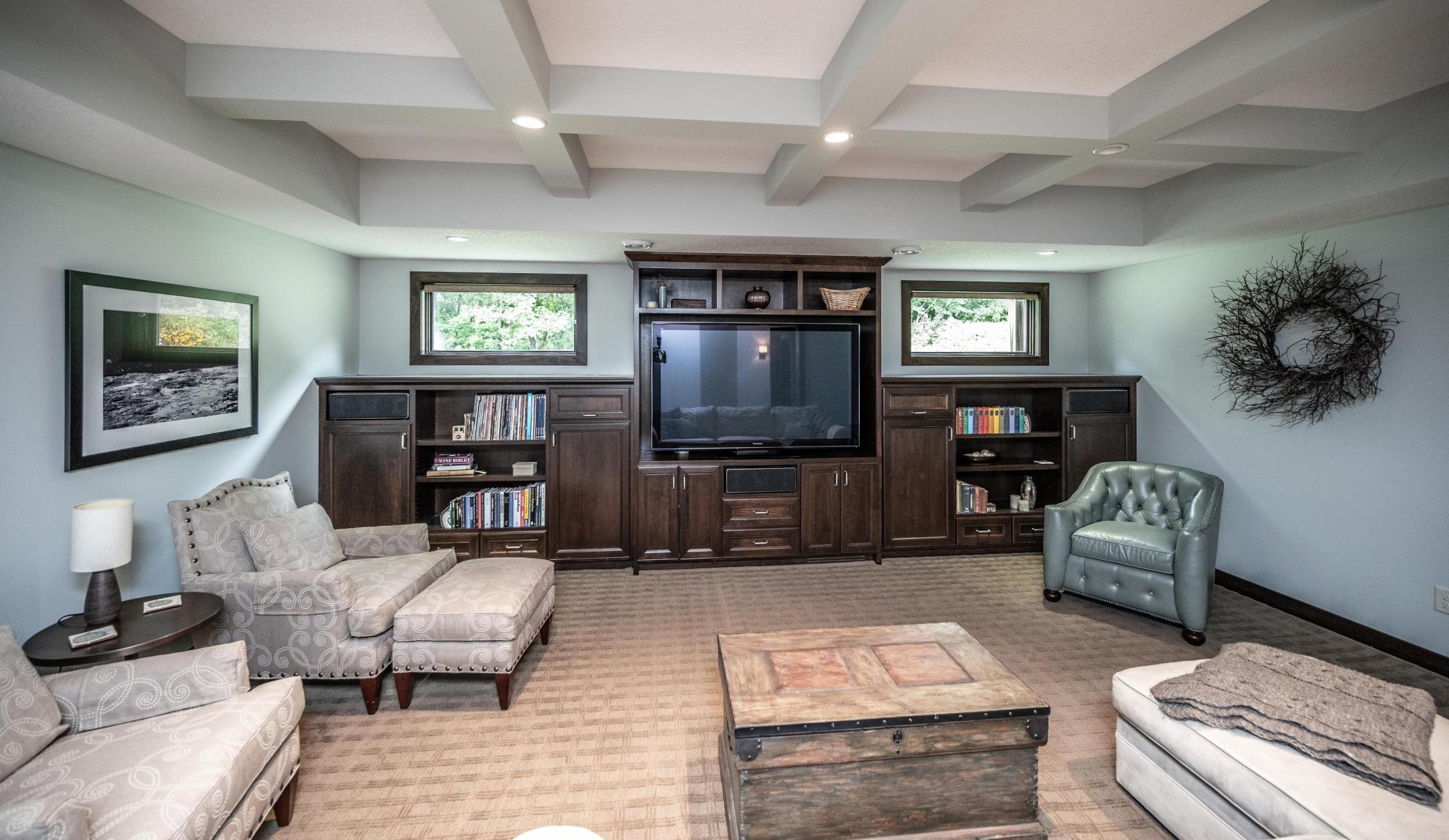 View of Residential at 316 Arabian Drive, Jordan MN 55352, Jordan (26 of 56) - Mike Wilen | Minnesota Team Real Estate