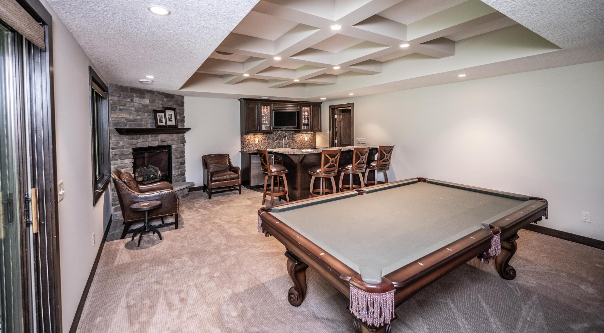 View of Residential at 316 Arabian Drive, Jordan MN 55352, Jordan (27 of 56) - Mike Wilen | Minnesota Team Real Estate