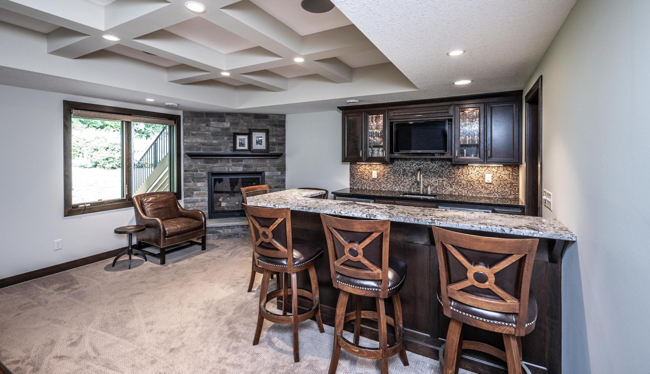 View of Residential at 316 Arabian Drive, Jordan MN 55352, Jordan (30 of 56) - Mike Wilen | Minnesota Team Real Estate
