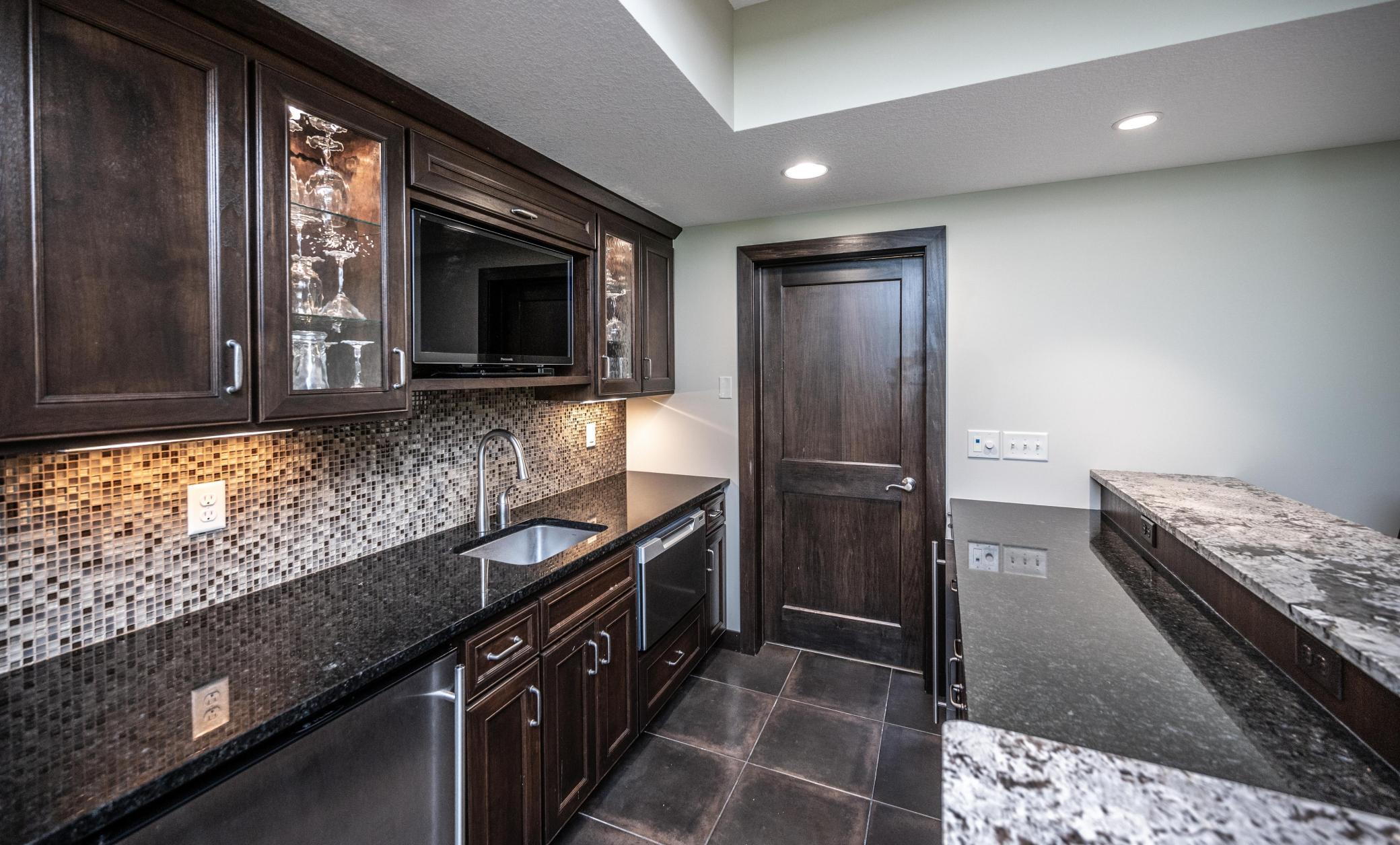 View of Residential at 316 Arabian Drive, Jordan MN 55352, Jordan (29 of 56) - Mike Wilen | Minnesota Team Real Estate
