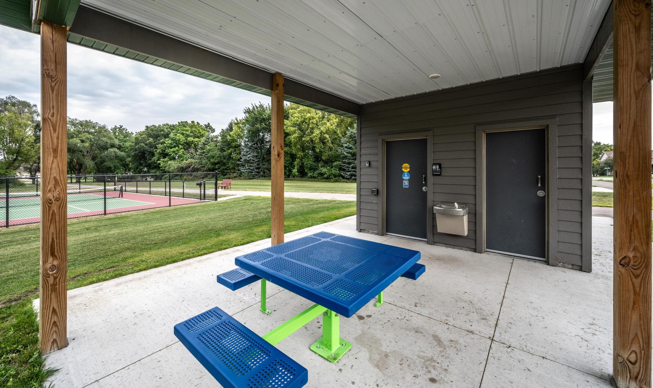 View of Residential at 316 Arabian Drive, Jordan MN 55352, Jordan (54 of 56) - Mike Wilen | Minnesota Team Real Estate