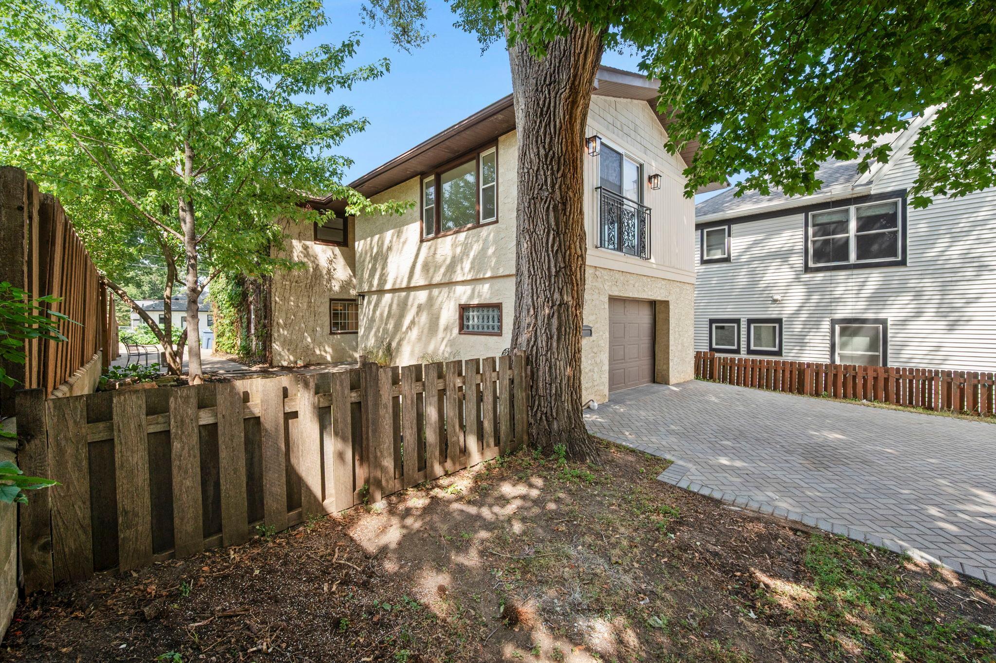 View of Residential at 5608 James Avenue, Minneapolis MN 55419, Minneapolis (56 of 60) - Mike Wilen | Minnesota Team Real Estate
