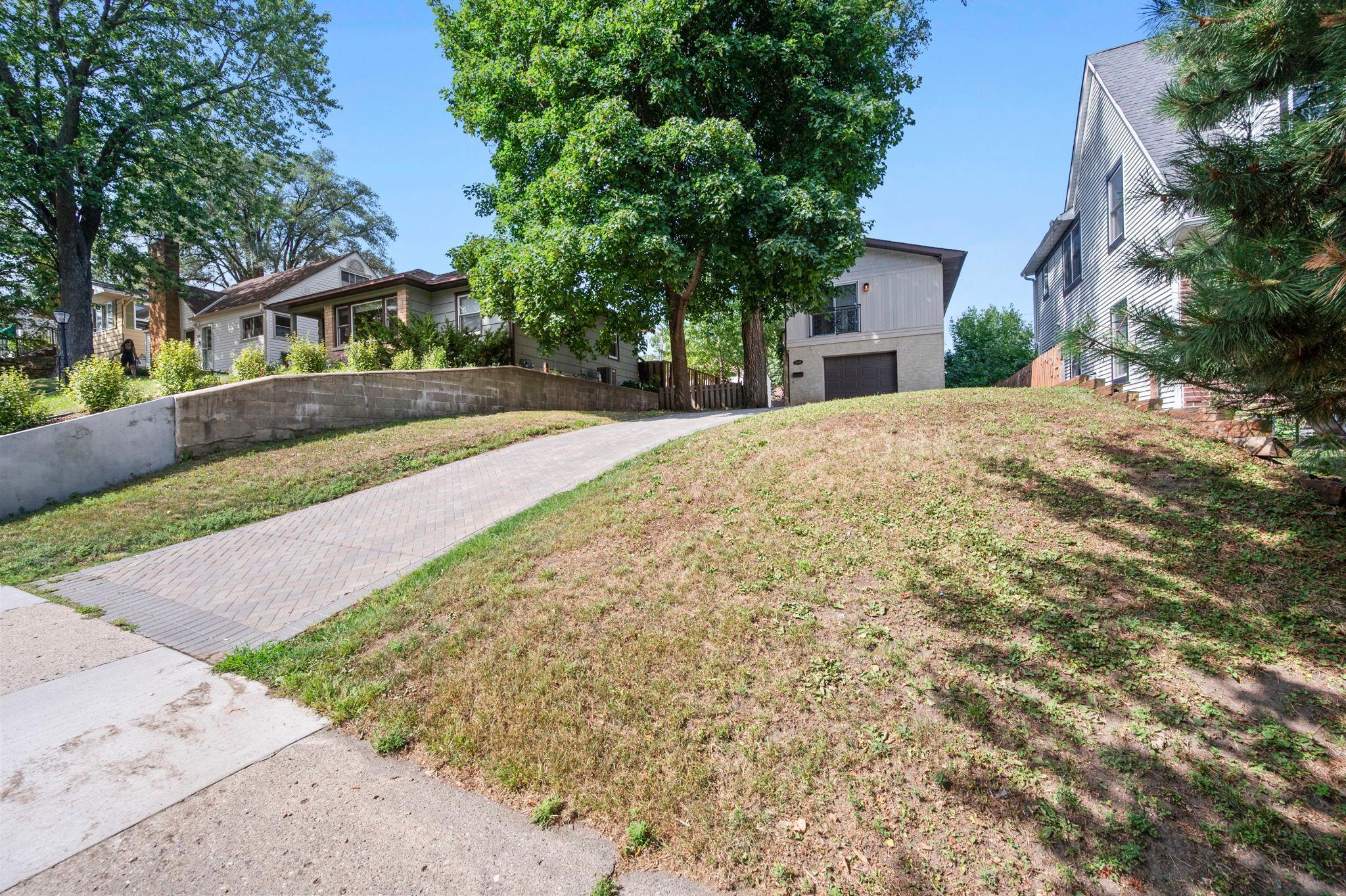 View of Residential at 5608 James Avenue, Minneapolis MN 55419, Minneapolis (55 of 60) - Mike Wilen | Minnesota Team Real Estate