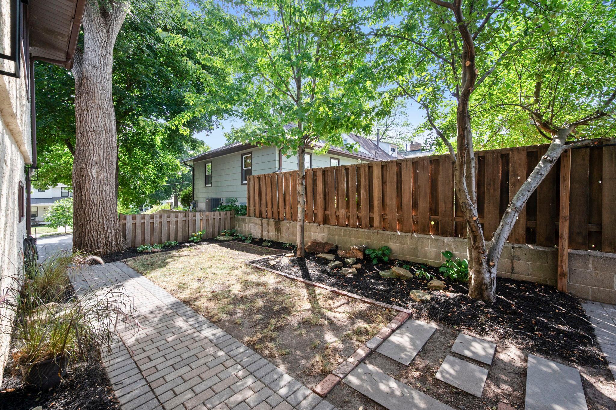 View of Residential at 5608 James Avenue, Minneapolis MN 55419, Minneapolis (54 of 60) - Mike Wilen | Minnesota Team Real Estate