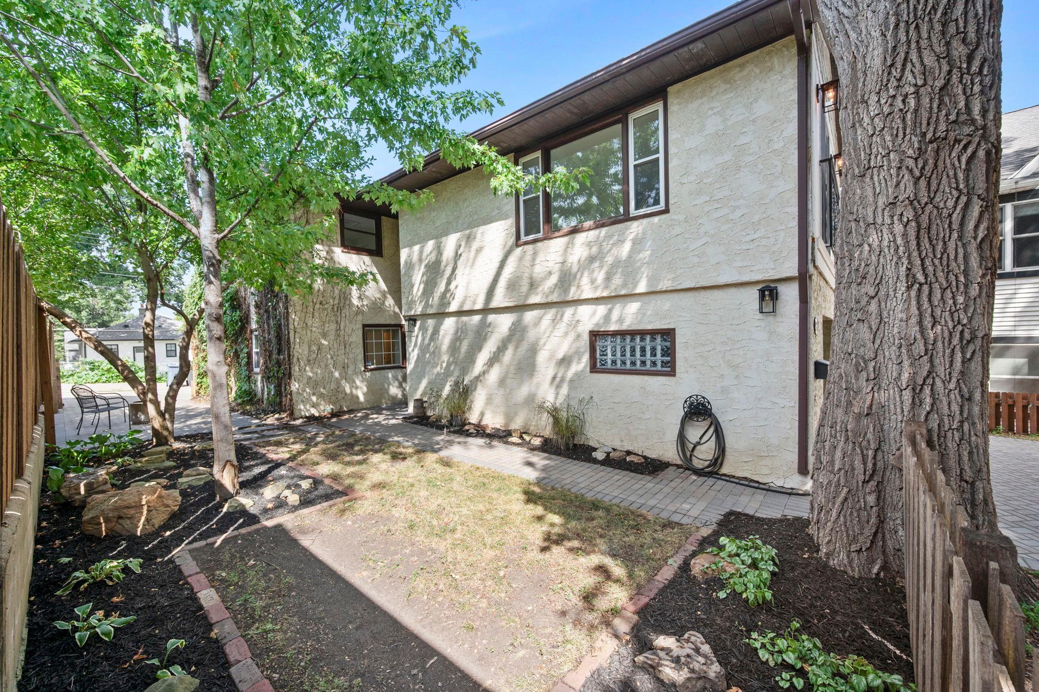 View of Residential at 5608 James Avenue, Minneapolis MN 55419, Minneapolis (53 of 60) - Mike Wilen | Minnesota Team Real Estate