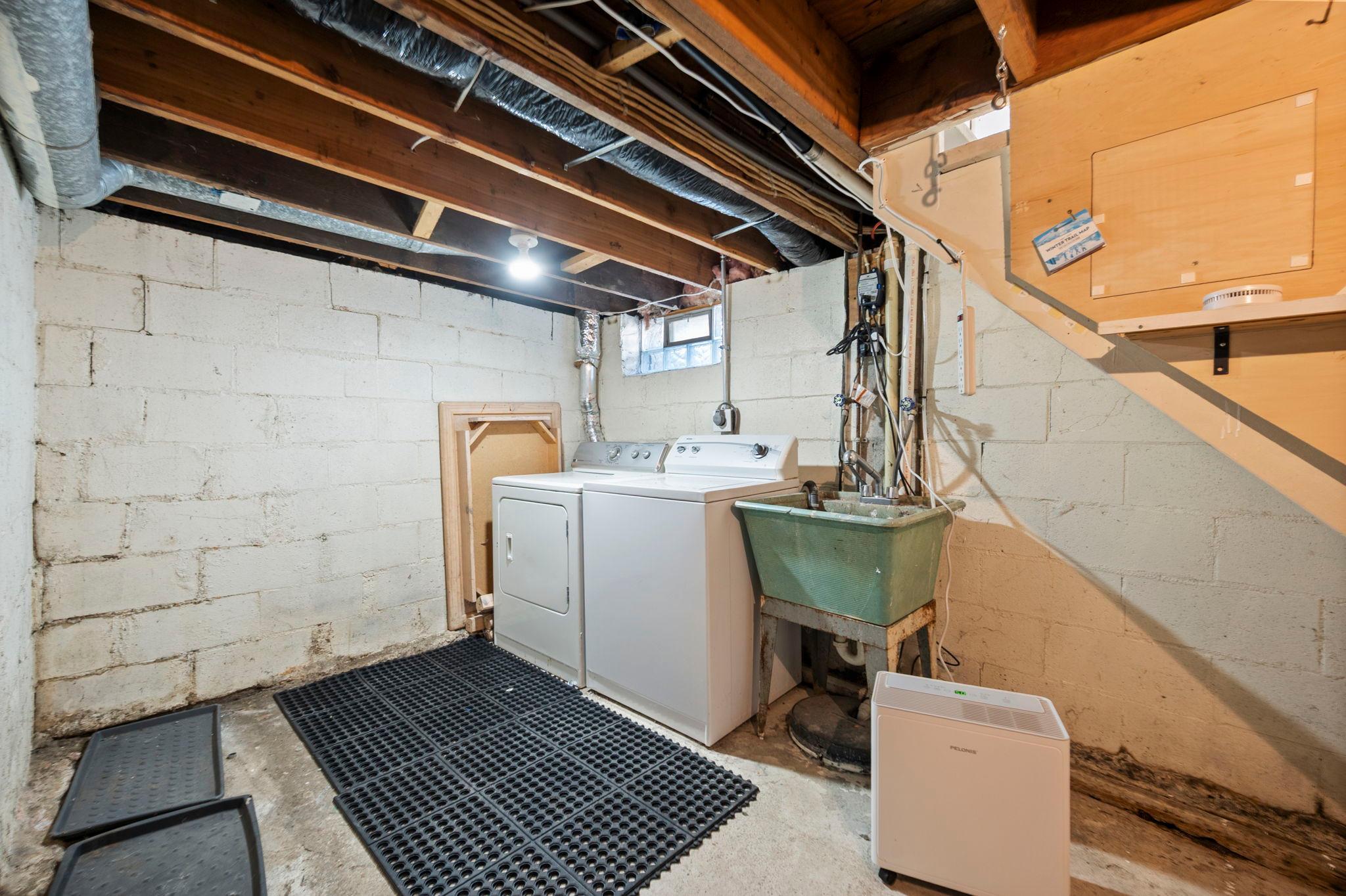 View of Residential at 5608 James Avenue, Minneapolis MN 55419, Minneapolis (50 of 60) - Mike Wilen | Minnesota Team Real Estate