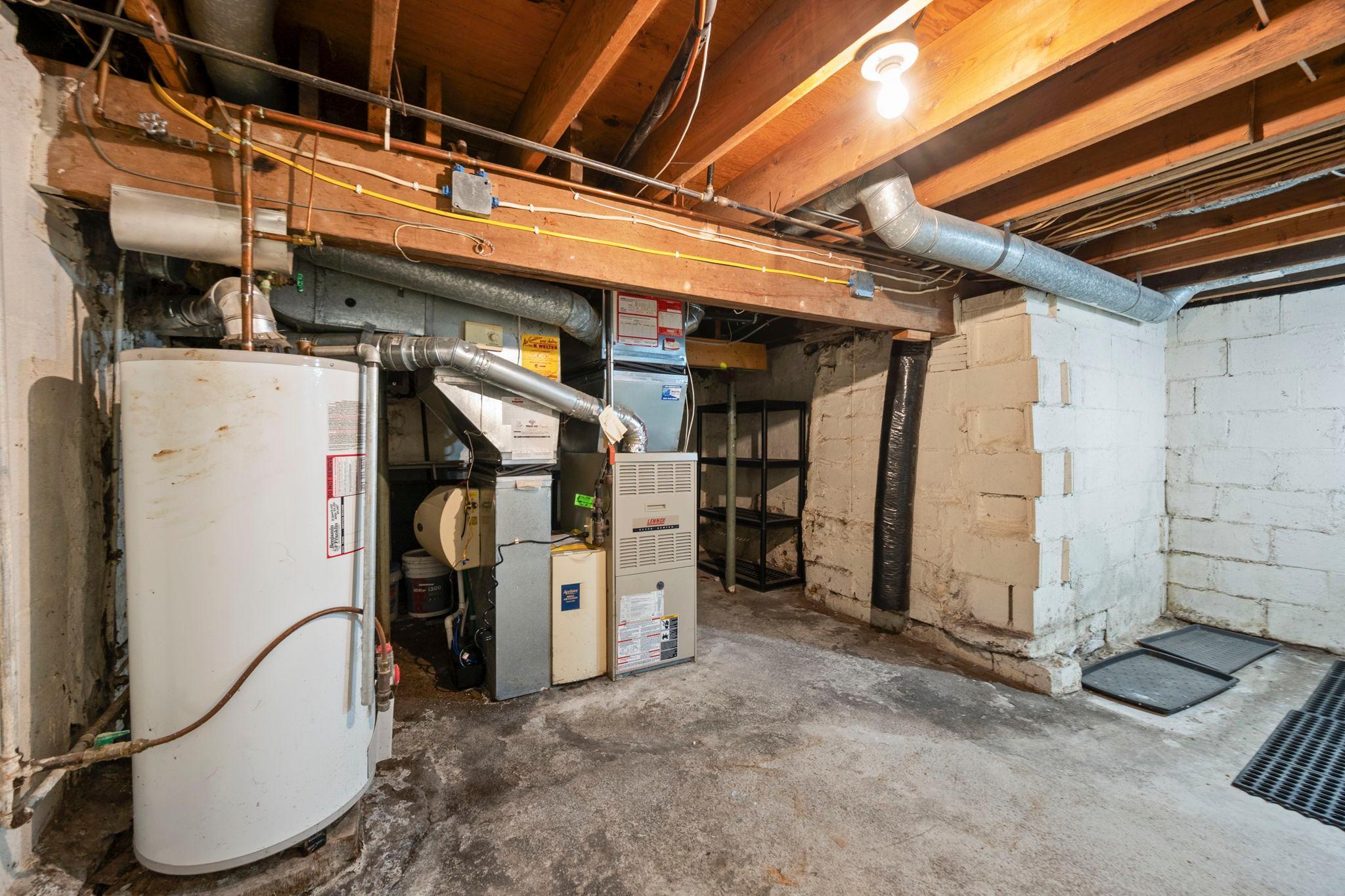 View of Residential at 5608 James Avenue, Minneapolis MN 55419, Minneapolis (49 of 60) - Mike Wilen | Minnesota Team Real Estate