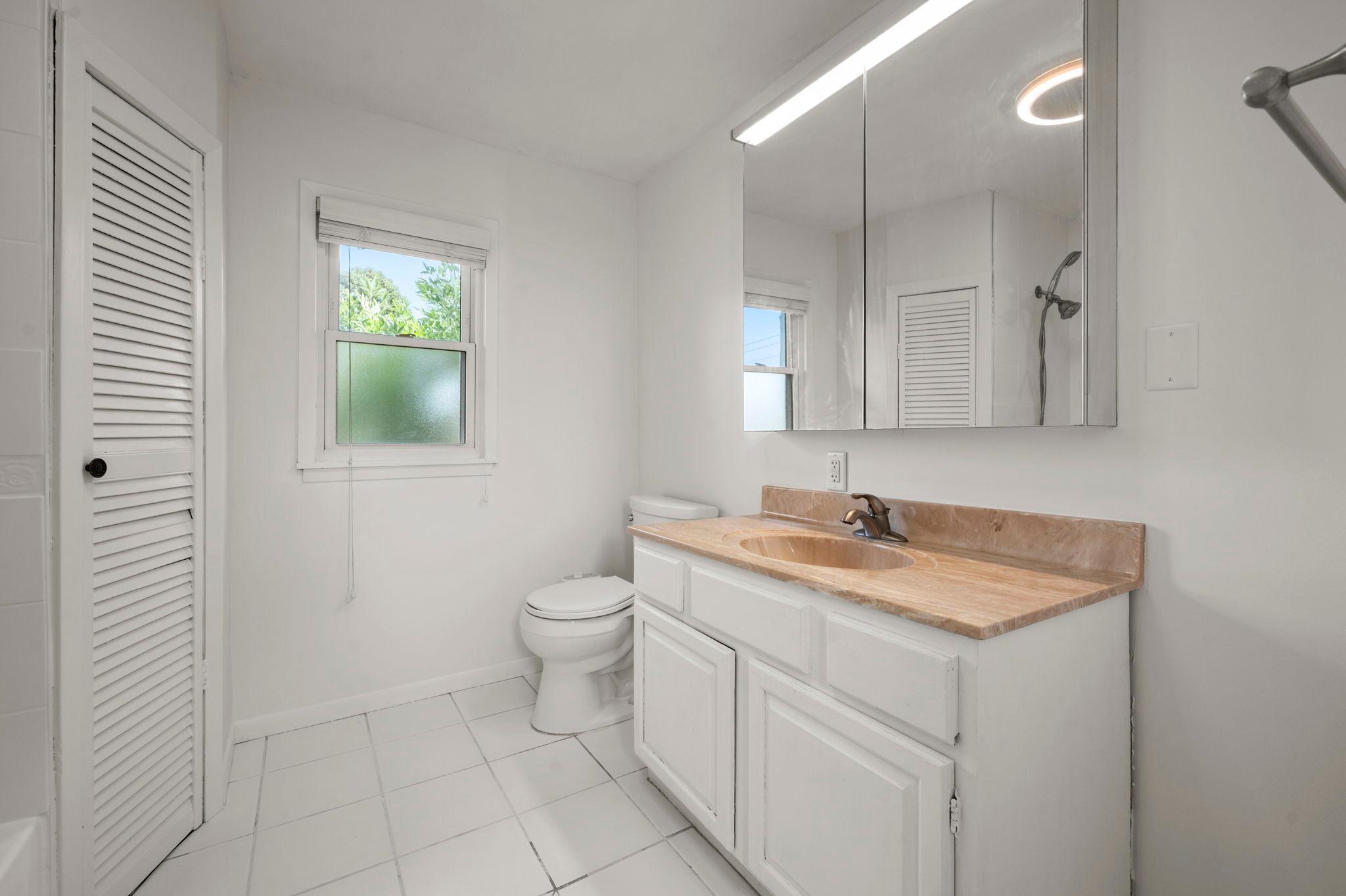 View of Residential at 5608 James Avenue, Minneapolis MN 55419, Minneapolis (47 of 60) - Mike Wilen | Minnesota Team Real Estate