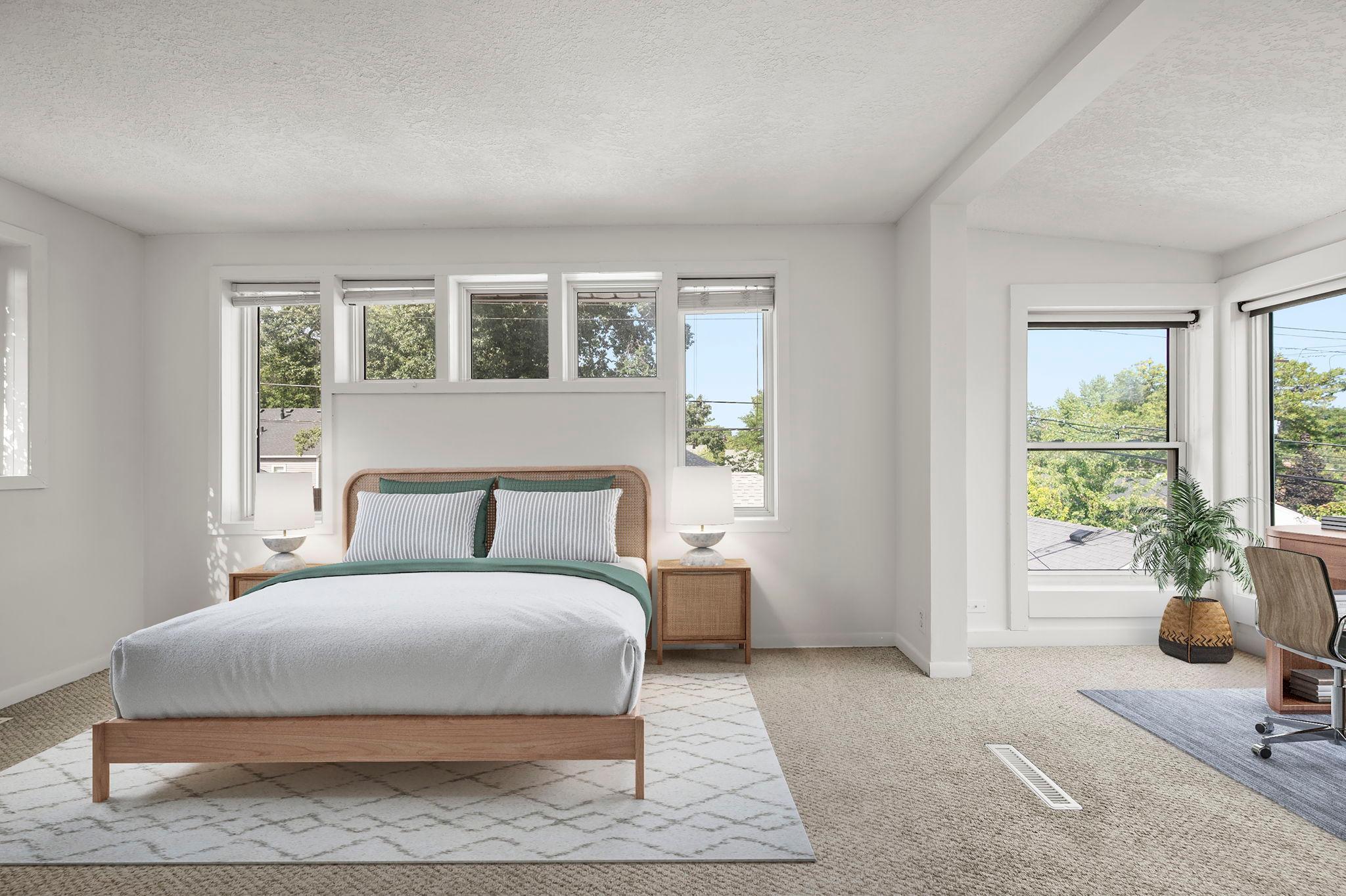 View of Residential at 5608 James Avenue, Minneapolis MN 55419, Minneapolis (45 of 60) - Mike Wilen | Minnesota Team Real Estate