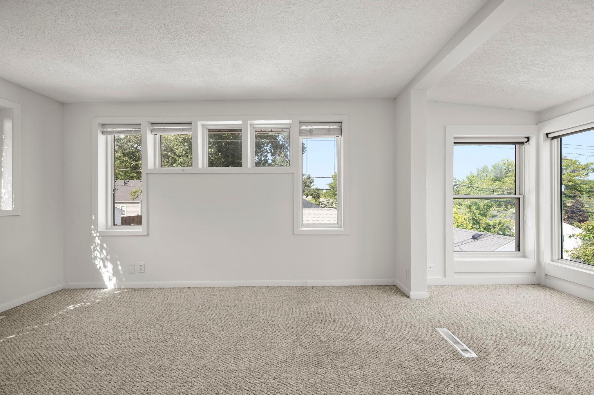 View of Residential at 5608 James Avenue, Minneapolis MN 55419, Minneapolis (46 of 60) - Mike Wilen | Minnesota Team Real Estate