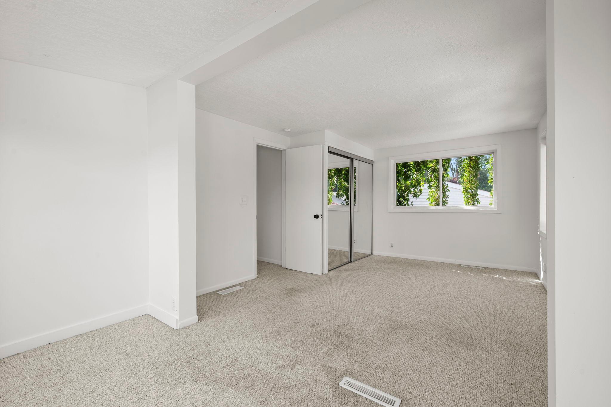 View of Residential at 5608 James Avenue, Minneapolis MN 55419, Minneapolis (44 of 60) - Mike Wilen | Minnesota Team Real Estate