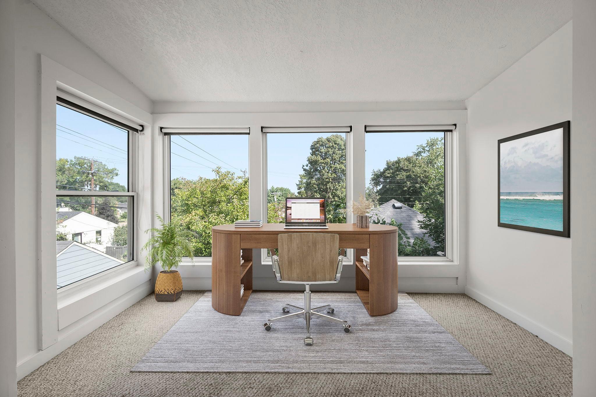 View of Residential at 5608 James Avenue, Minneapolis MN 55419, Minneapolis (41 of 60) - Mike Wilen | Minnesota Team Real Estate