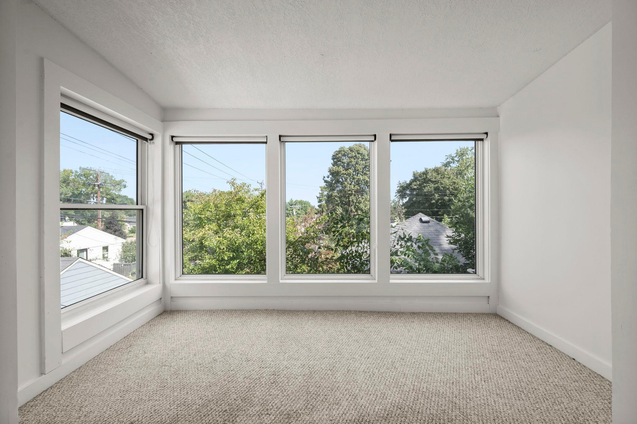 View of Residential at 5608 James Avenue, Minneapolis MN 55419, Minneapolis (42 of 60) - Mike Wilen | Minnesota Team Real Estate