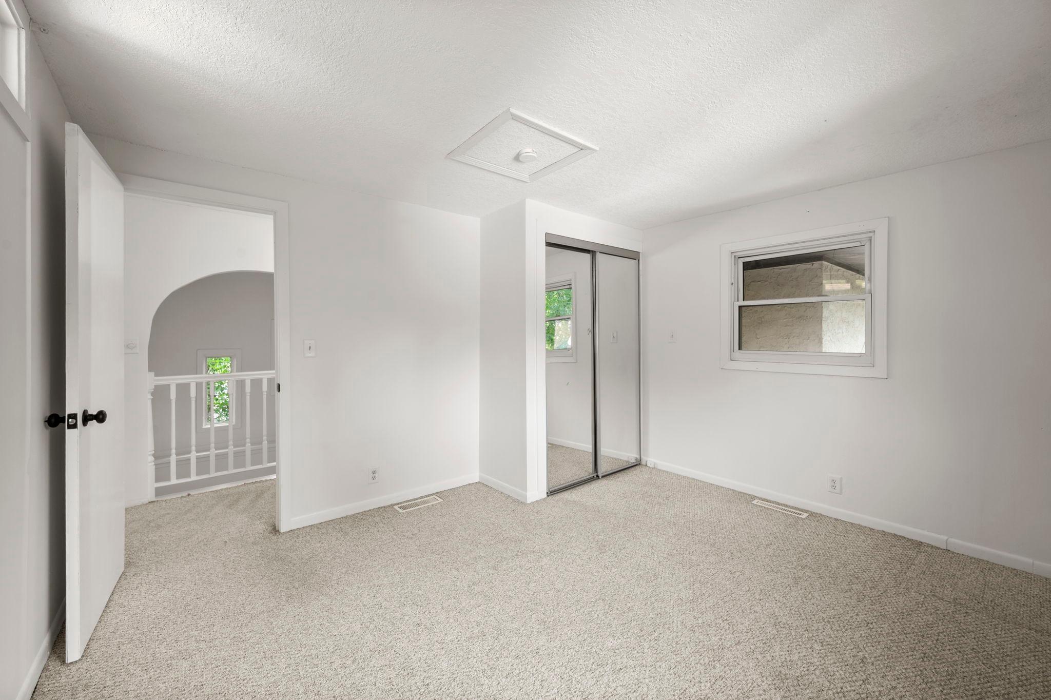 View of Residential at 5608 James Avenue, Minneapolis MN 55419, Minneapolis (39 of 60) - Mike Wilen | Minnesota Team Real Estate