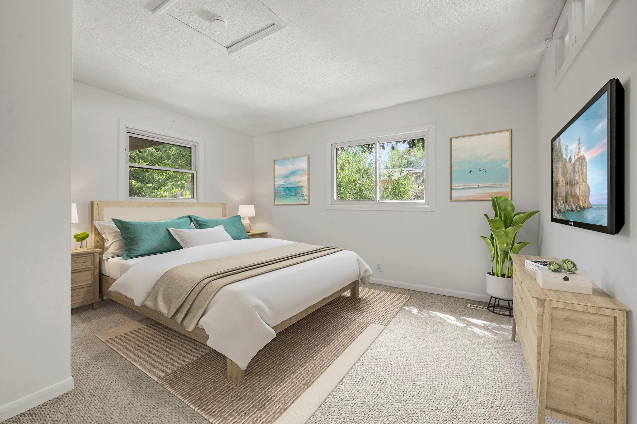 View of Residential at 5608 James Avenue, Minneapolis MN 55419, Minneapolis (37 of 60) - Mike Wilen | Minnesota Team Real Estate