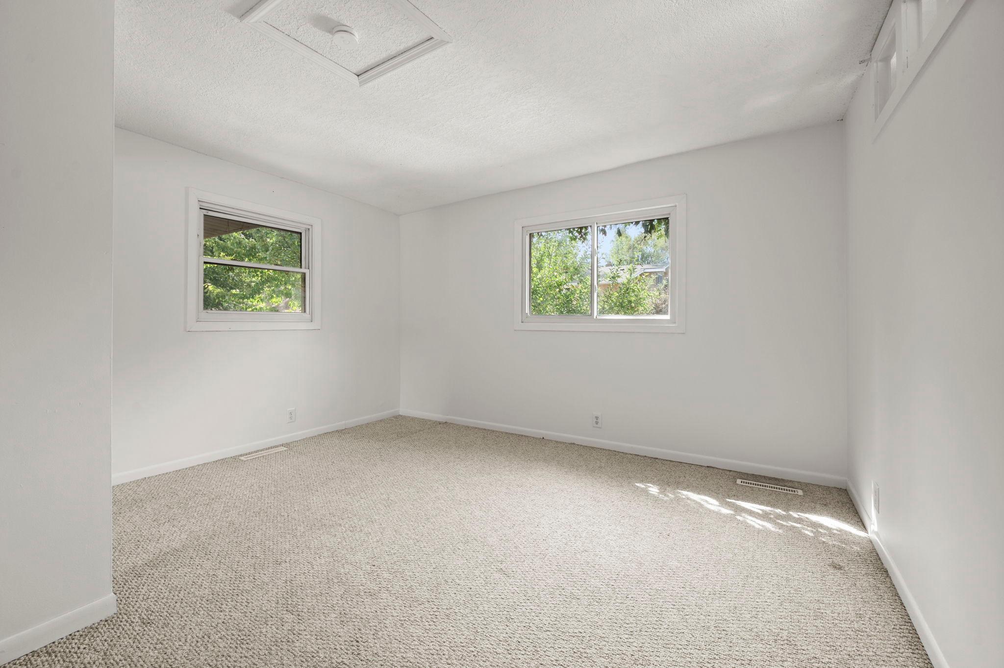 View of Residential at 5608 James Avenue, Minneapolis MN 55419, Minneapolis (38 of 60) - Mike Wilen | Minnesota Team Real Estate