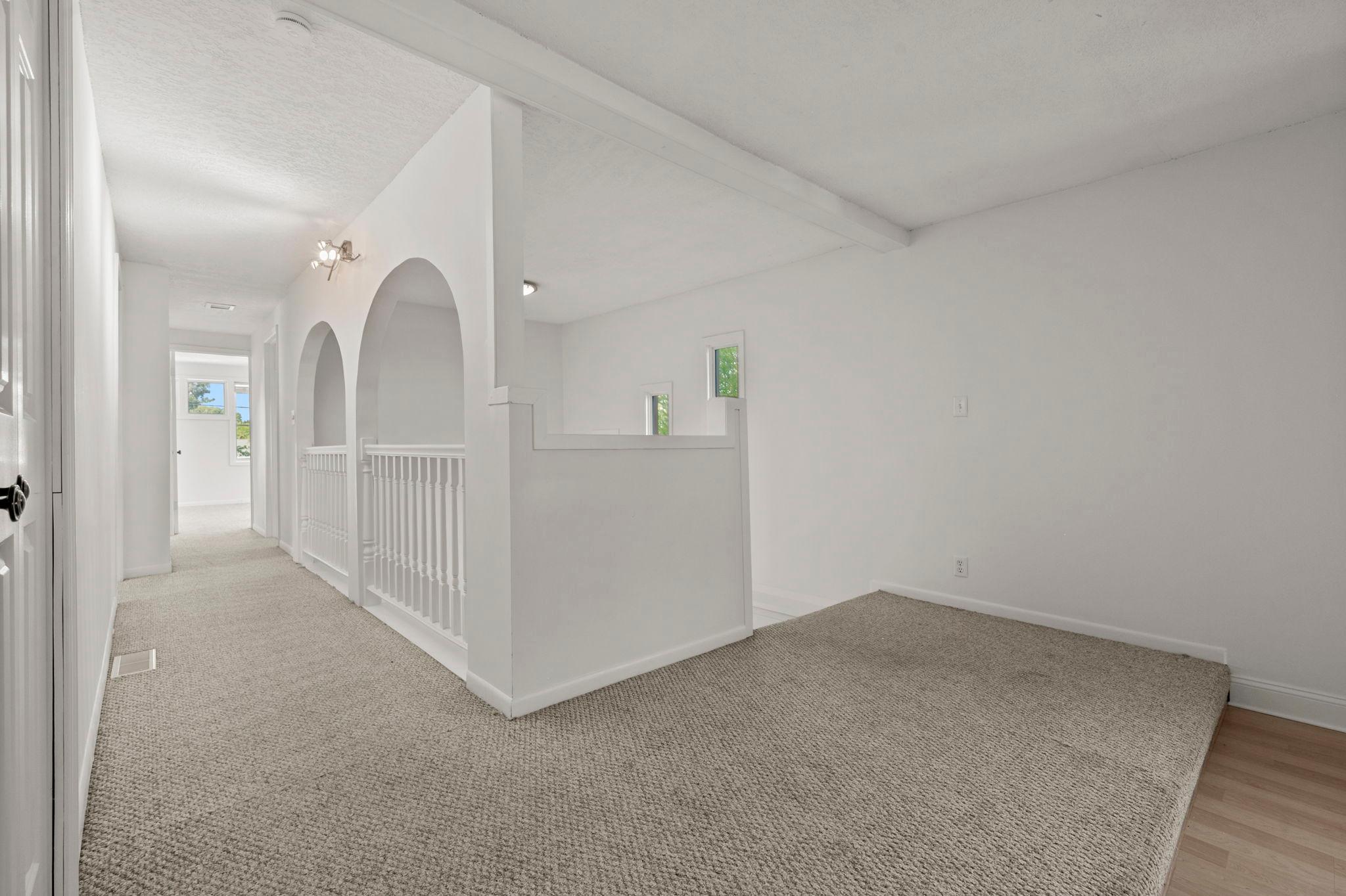 View of Residential at 5608 James Avenue, Minneapolis MN 55419, Minneapolis (36 of 60) - Mike Wilen | Minnesota Team Real Estate