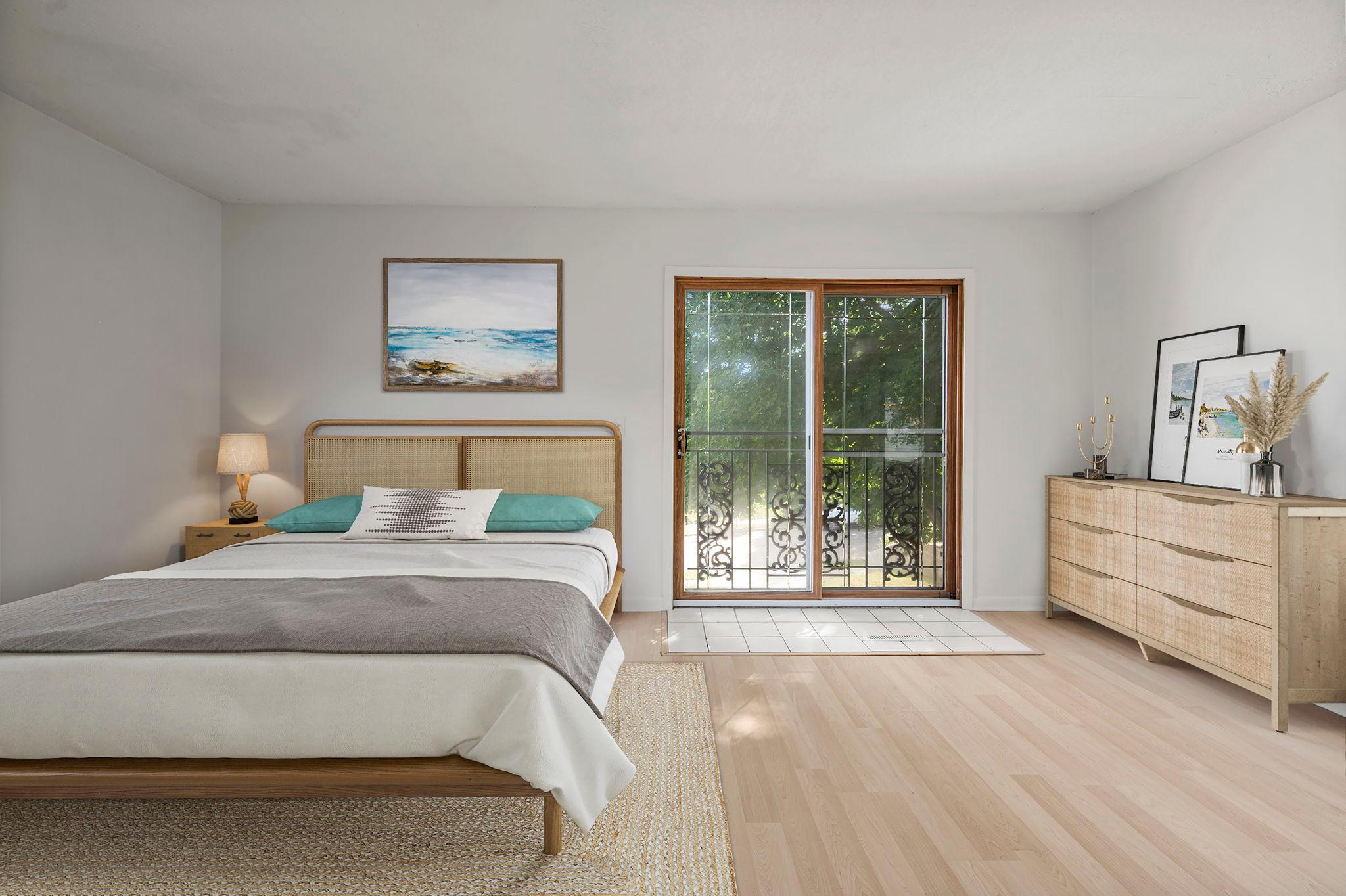View of Residential at 5608 James Avenue, Minneapolis MN 55419, Minneapolis (33 of 60) - Mike Wilen | Minnesota Team Real Estate