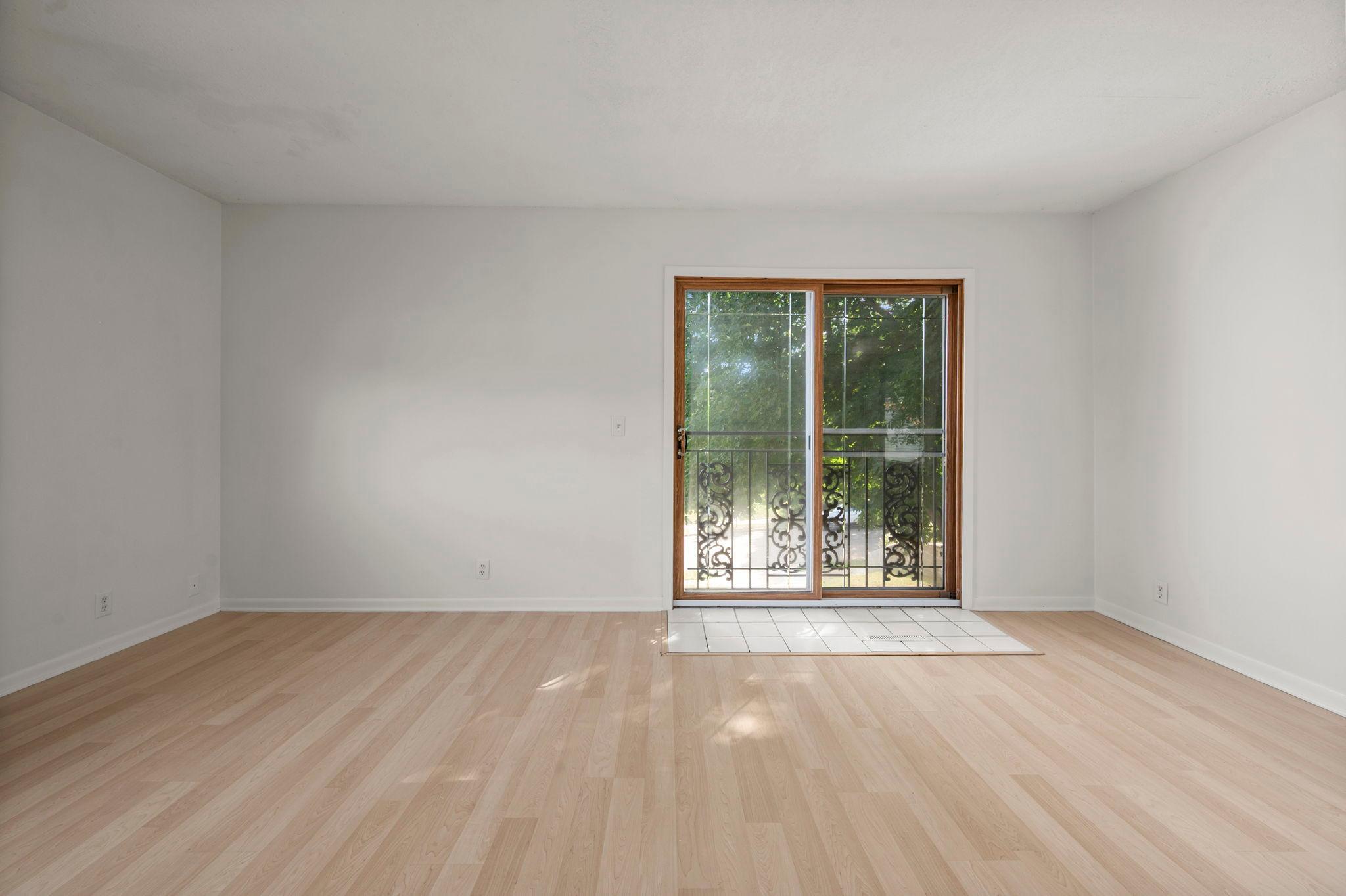 View of Residential at 5608 James Avenue, Minneapolis MN 55419, Minneapolis (34 of 60) - Mike Wilen | Minnesota Team Real Estate