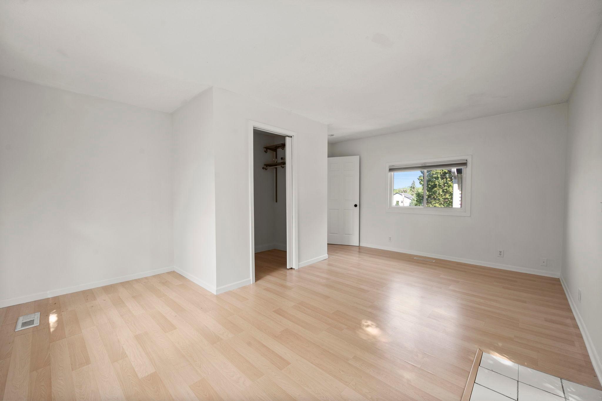 View of Residential at 5608 James Avenue, Minneapolis MN 55419, Minneapolis (31 of 60) - Mike Wilen | Minnesota Team Real Estate