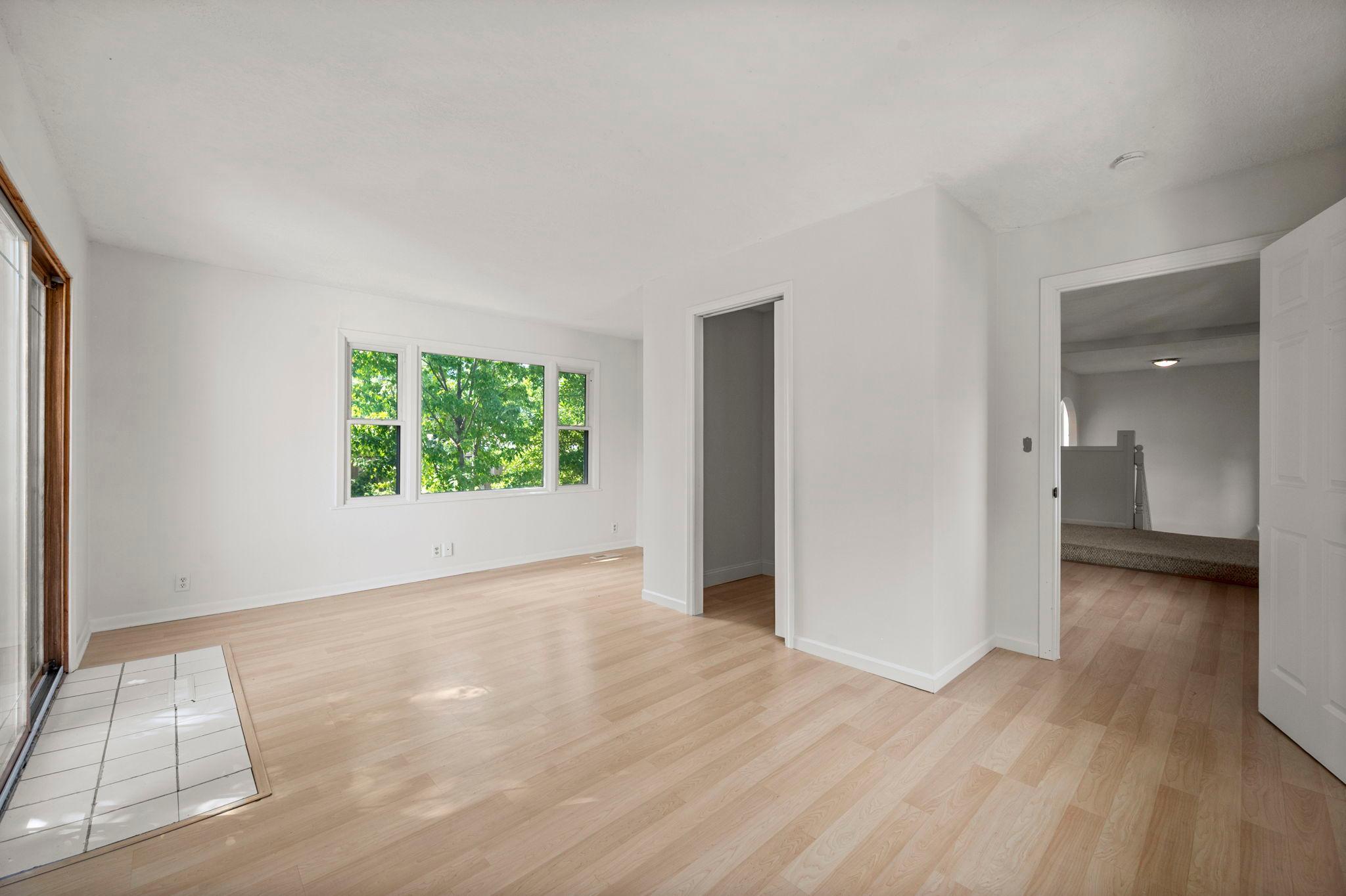 View of Residential at 5608 James Avenue, Minneapolis MN 55419, Minneapolis (30 of 60) - Mike Wilen | Minnesota Team Real Estate