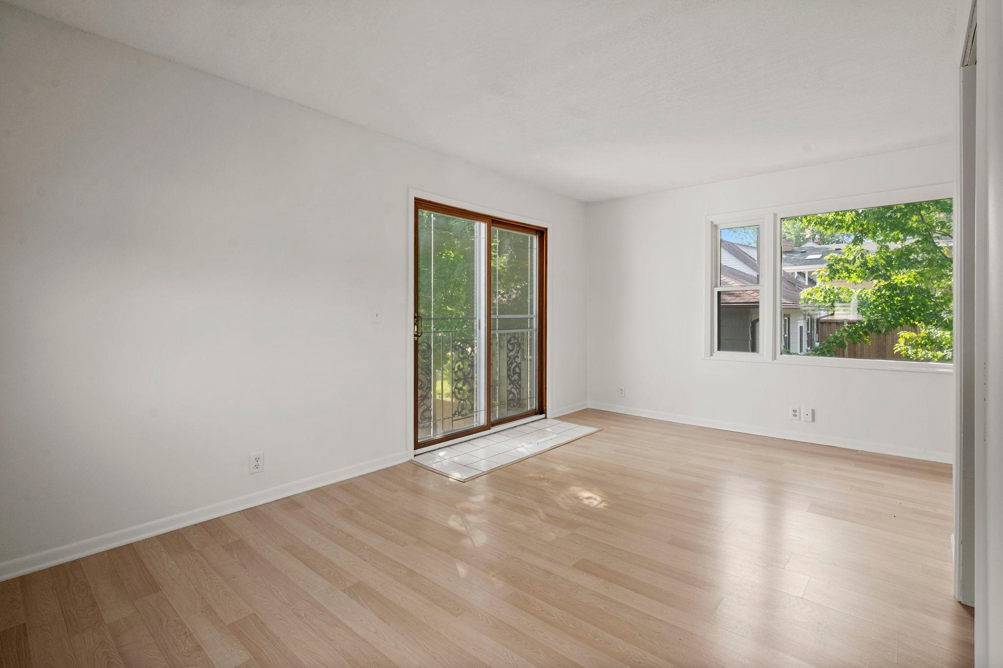 View of Residential at 5608 James Avenue, Minneapolis MN 55419, Minneapolis (29 of 60) - Mike Wilen | Minnesota Team Real Estate