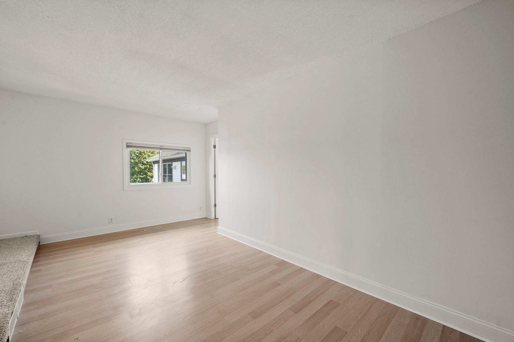 View of Residential at 5608 James Avenue, Minneapolis MN 55419, Minneapolis (27 of 60) - Mike Wilen | Minnesota Team Real Estate