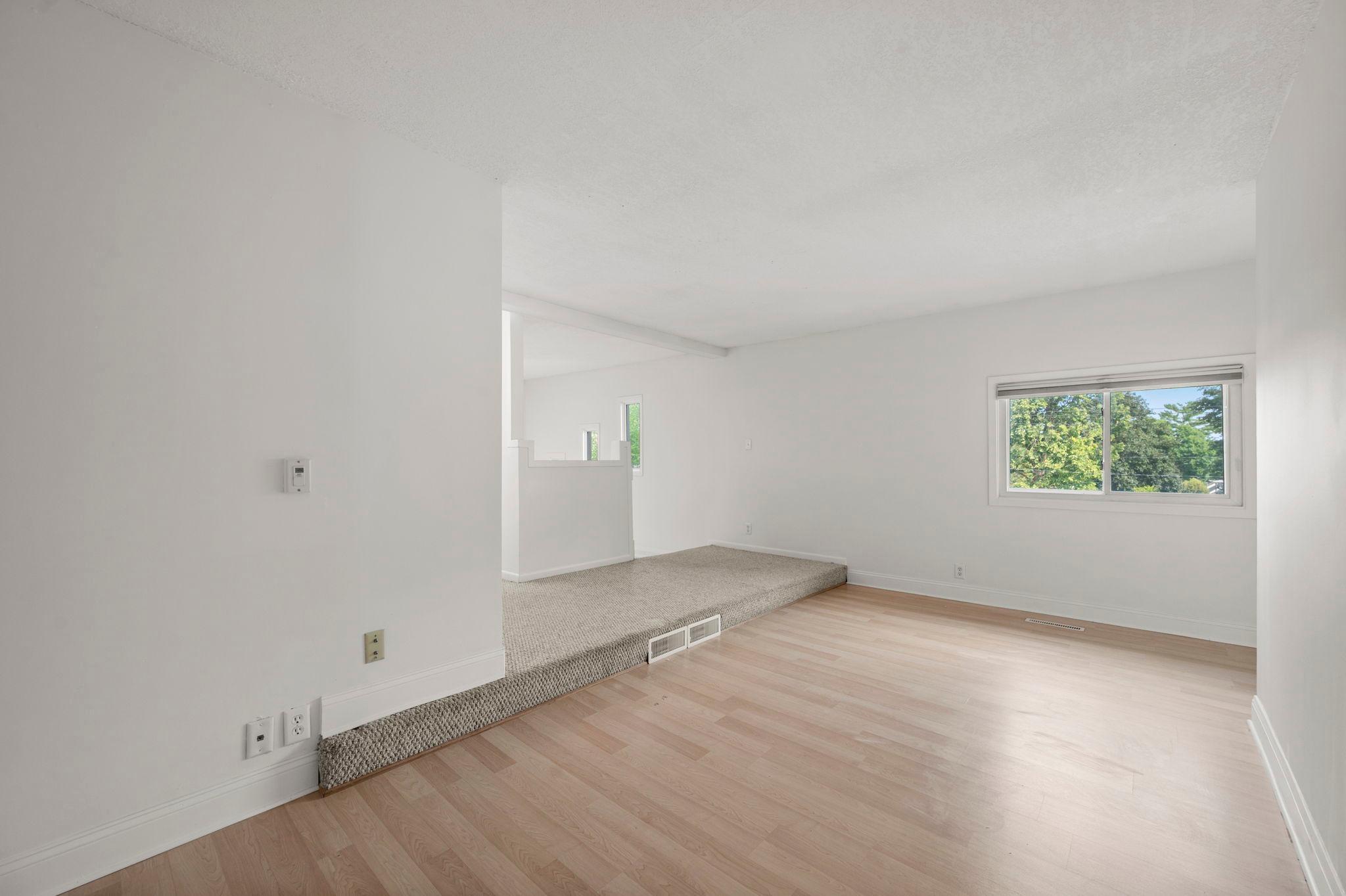 View of Residential at 5608 James Avenue, Minneapolis MN 55419, Minneapolis (26 of 60) - Mike Wilen | Minnesota Team Real Estate