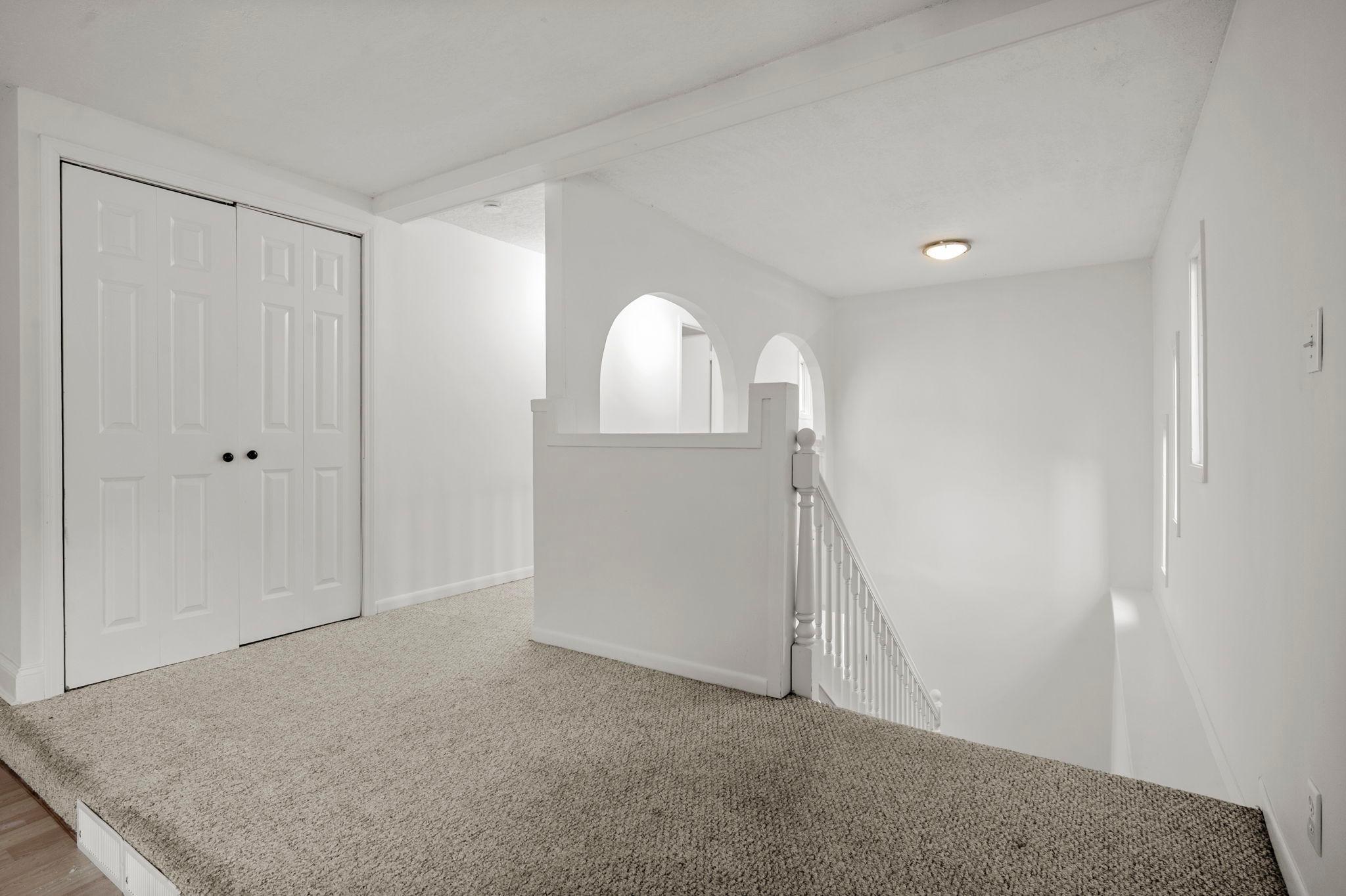 View of Residential at 5608 James Avenue, Minneapolis MN 55419, Minneapolis (25 of 60) - Mike Wilen | Minnesota Team Real Estate