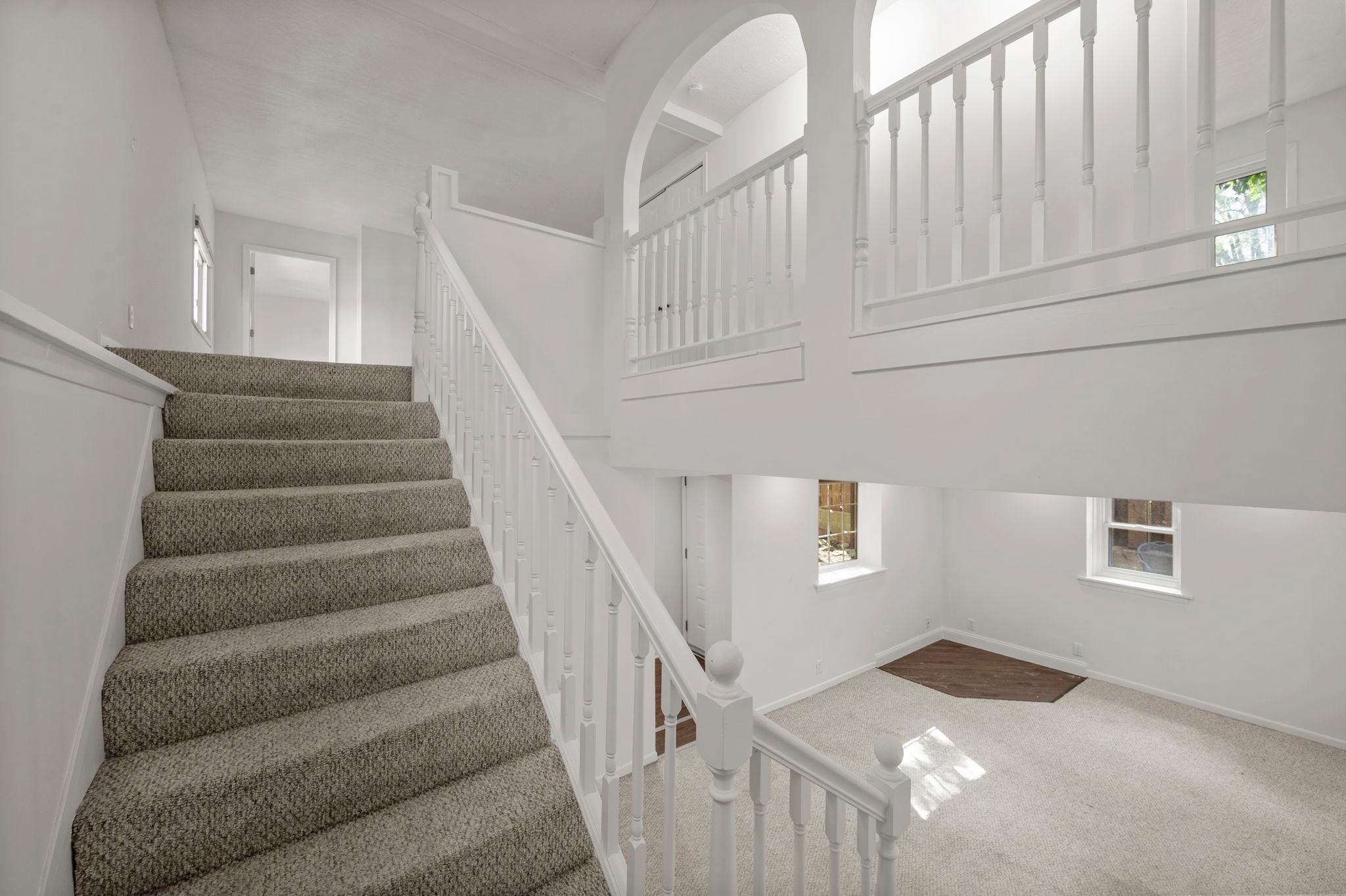 View of Residential at 5608 James Avenue, Minneapolis MN 55419, Minneapolis (23 of 60) - Mike Wilen | Minnesota Team Real Estate