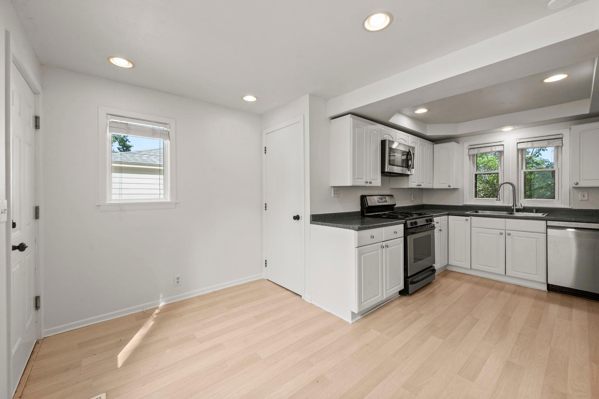View of Residential at 5608 James Avenue, Minneapolis MN 55419, Minneapolis (22 of 60) - Mike Wilen | Minnesota Team Real Estate