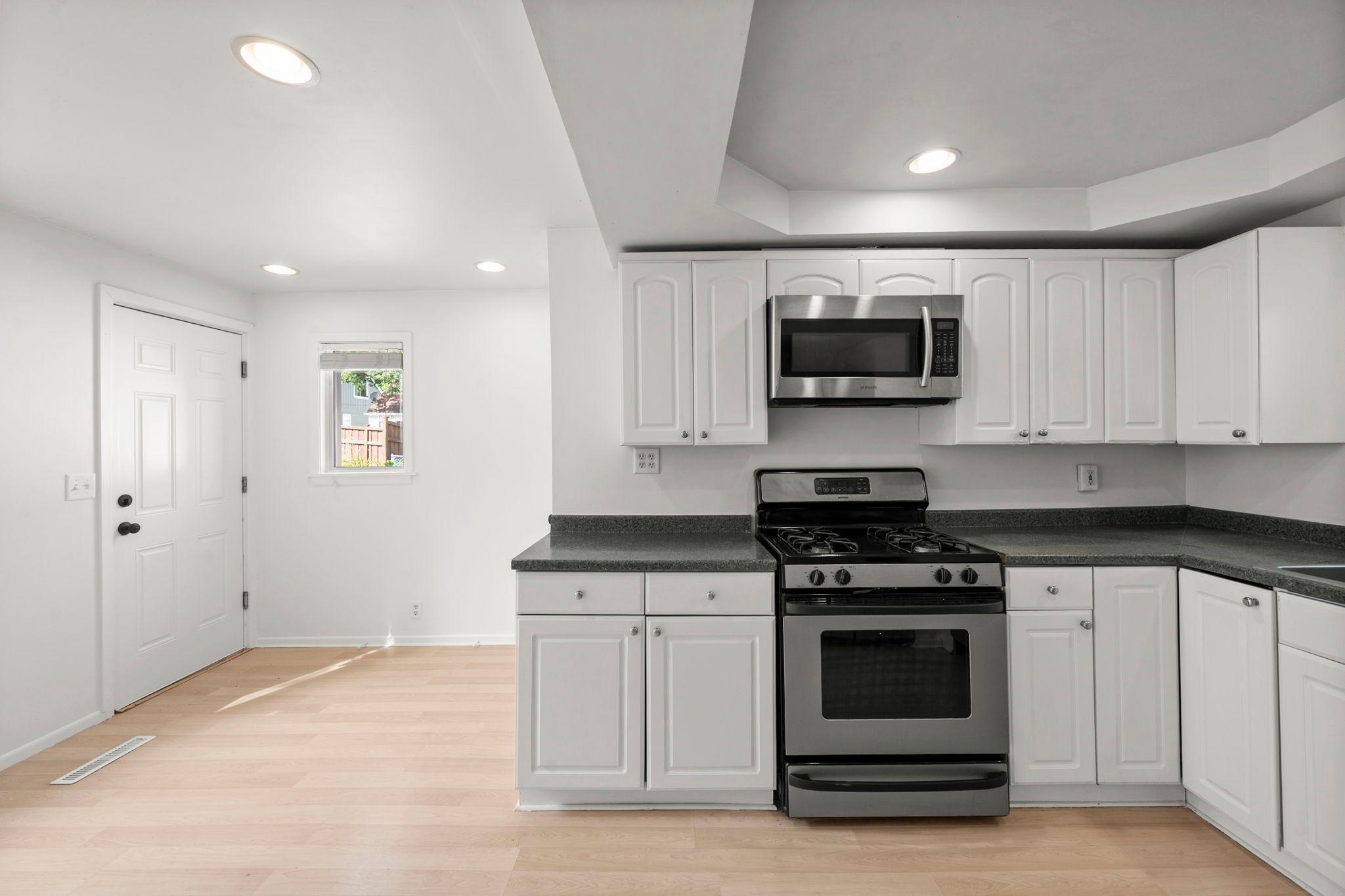 View of Residential at 5608 James Avenue, Minneapolis MN 55419, Minneapolis (21 of 60) - Mike Wilen | Minnesota Team Real Estate