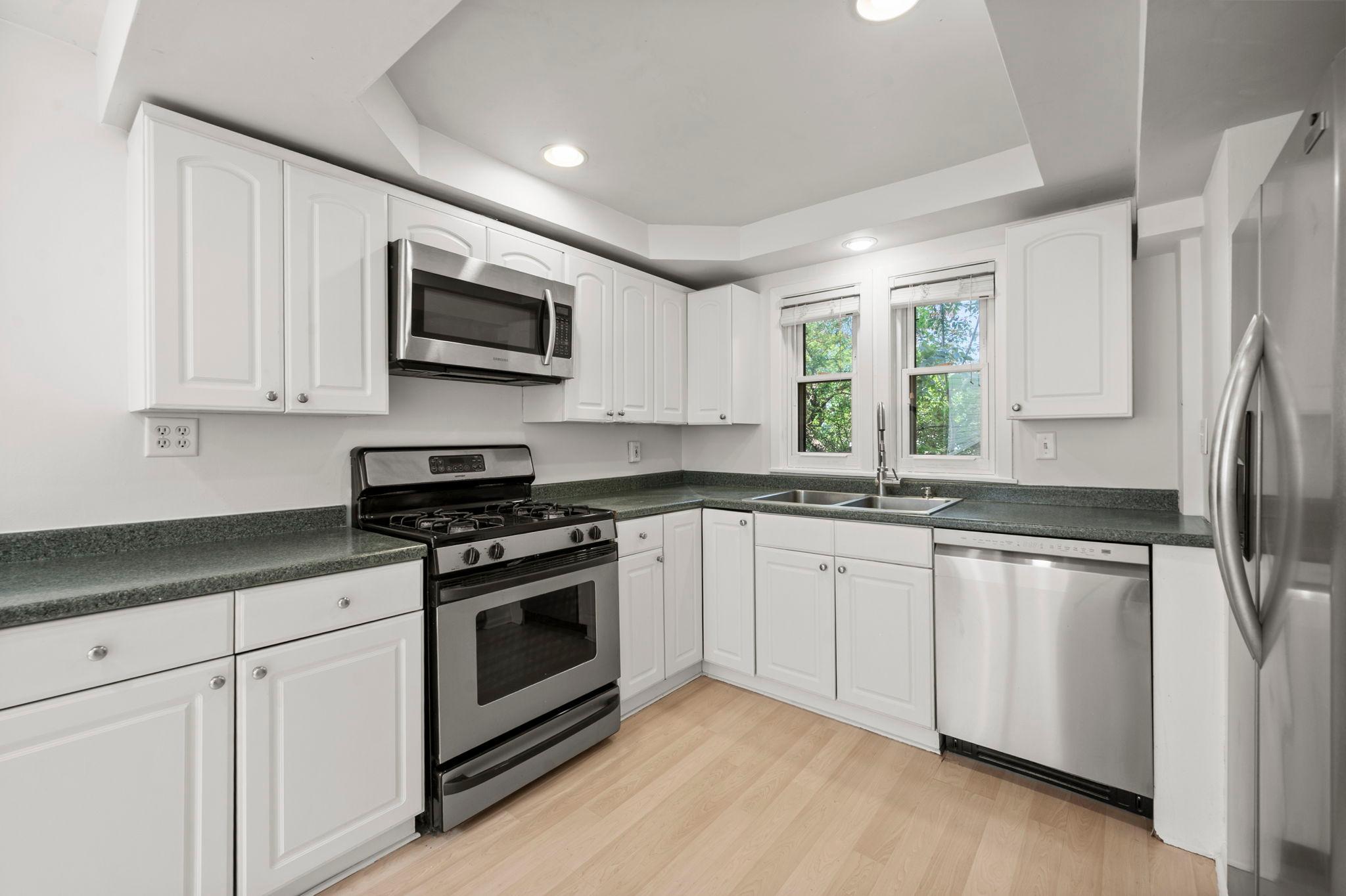 View of Residential at 5608 James Avenue, Minneapolis MN 55419, Minneapolis (19 of 60) - Mike Wilen | Minnesota Team Real Estate
