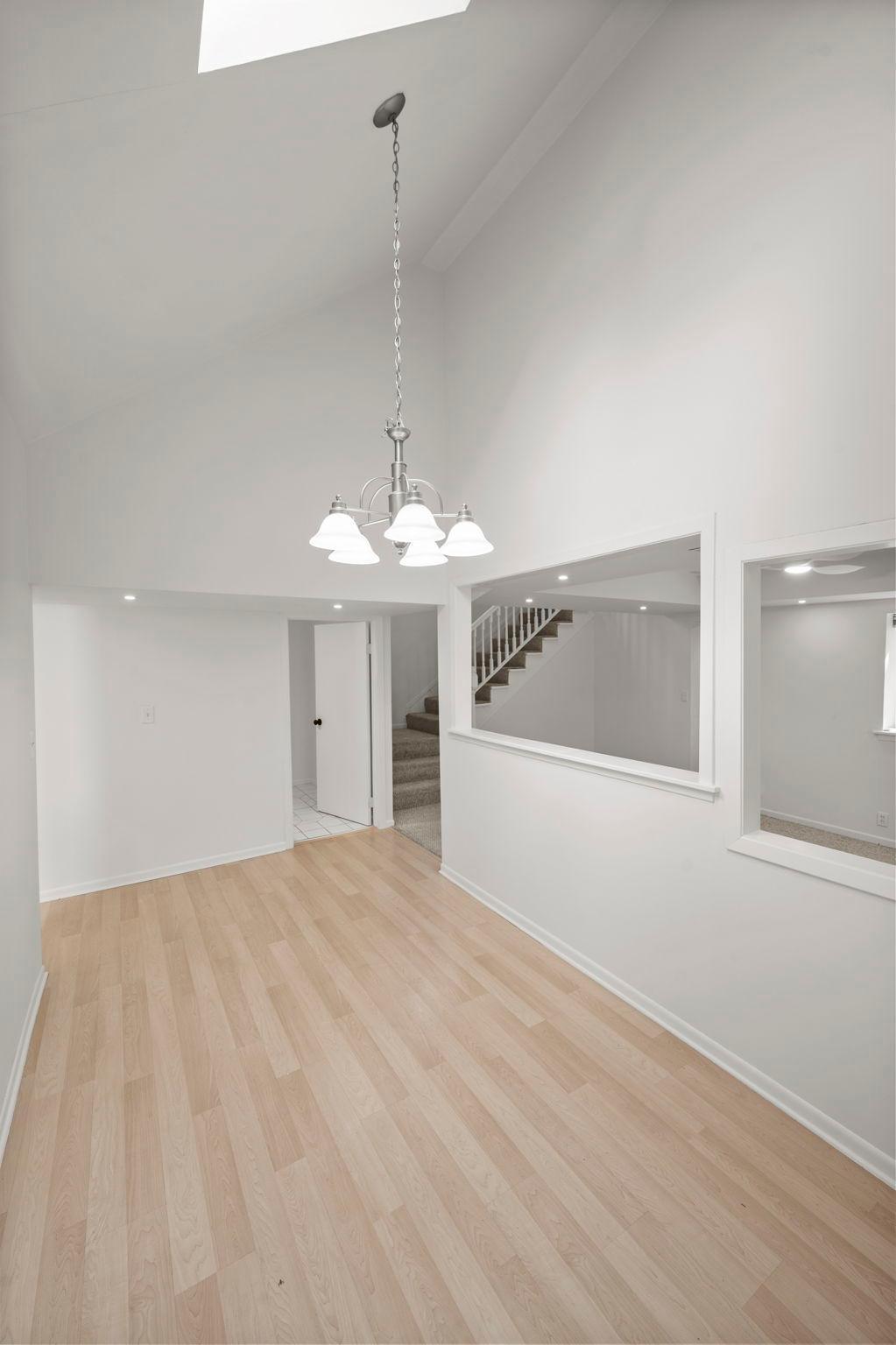 View of Residential at 5608 James Avenue, Minneapolis MN 55419, Minneapolis (16 of 60) - Mike Wilen | Minnesota Team Real Estate