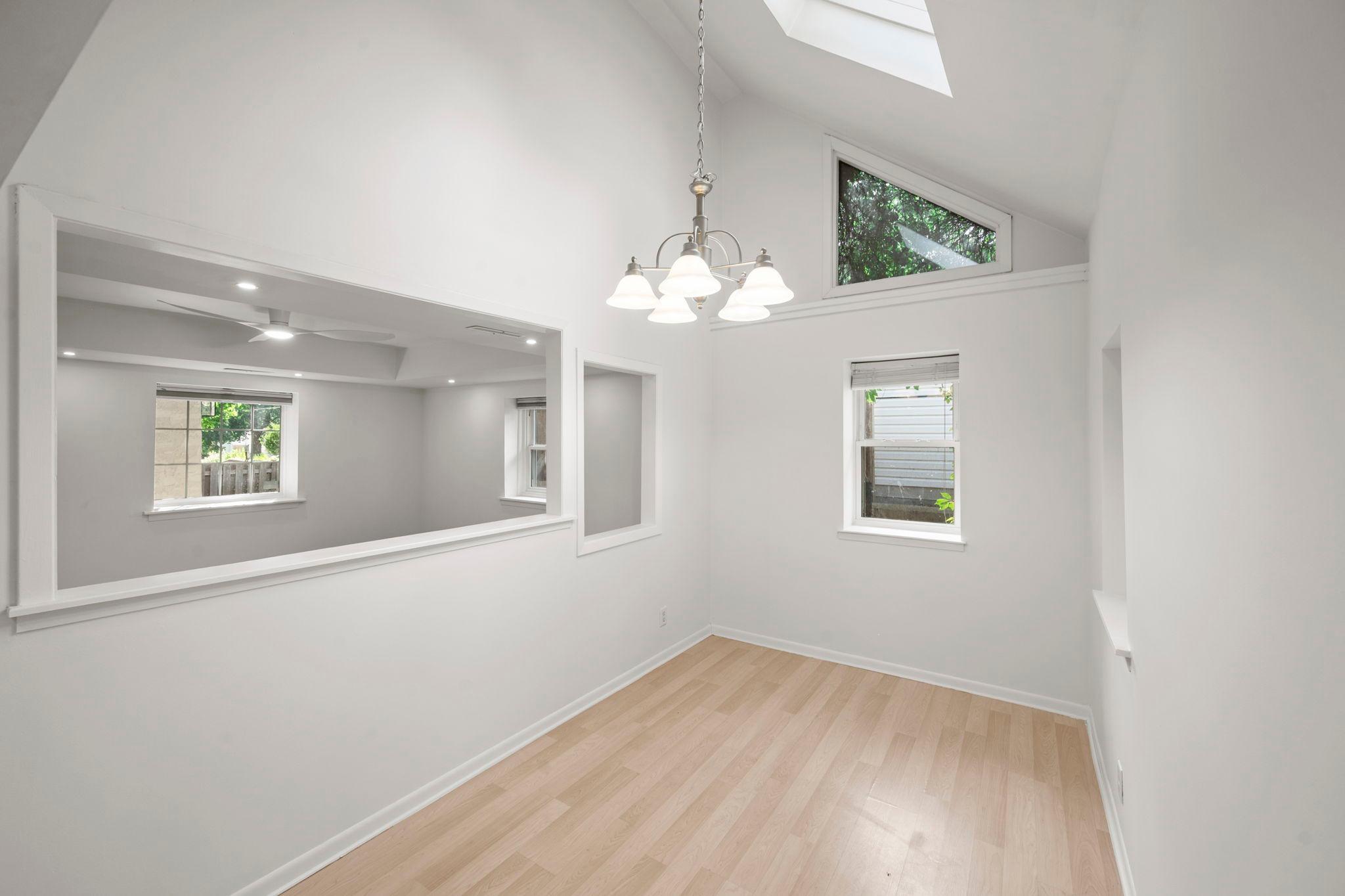 View of Residential at 5608 James Avenue, Minneapolis MN 55419, Minneapolis (13 of 60) - Mike Wilen | Minnesota Team Real Estate